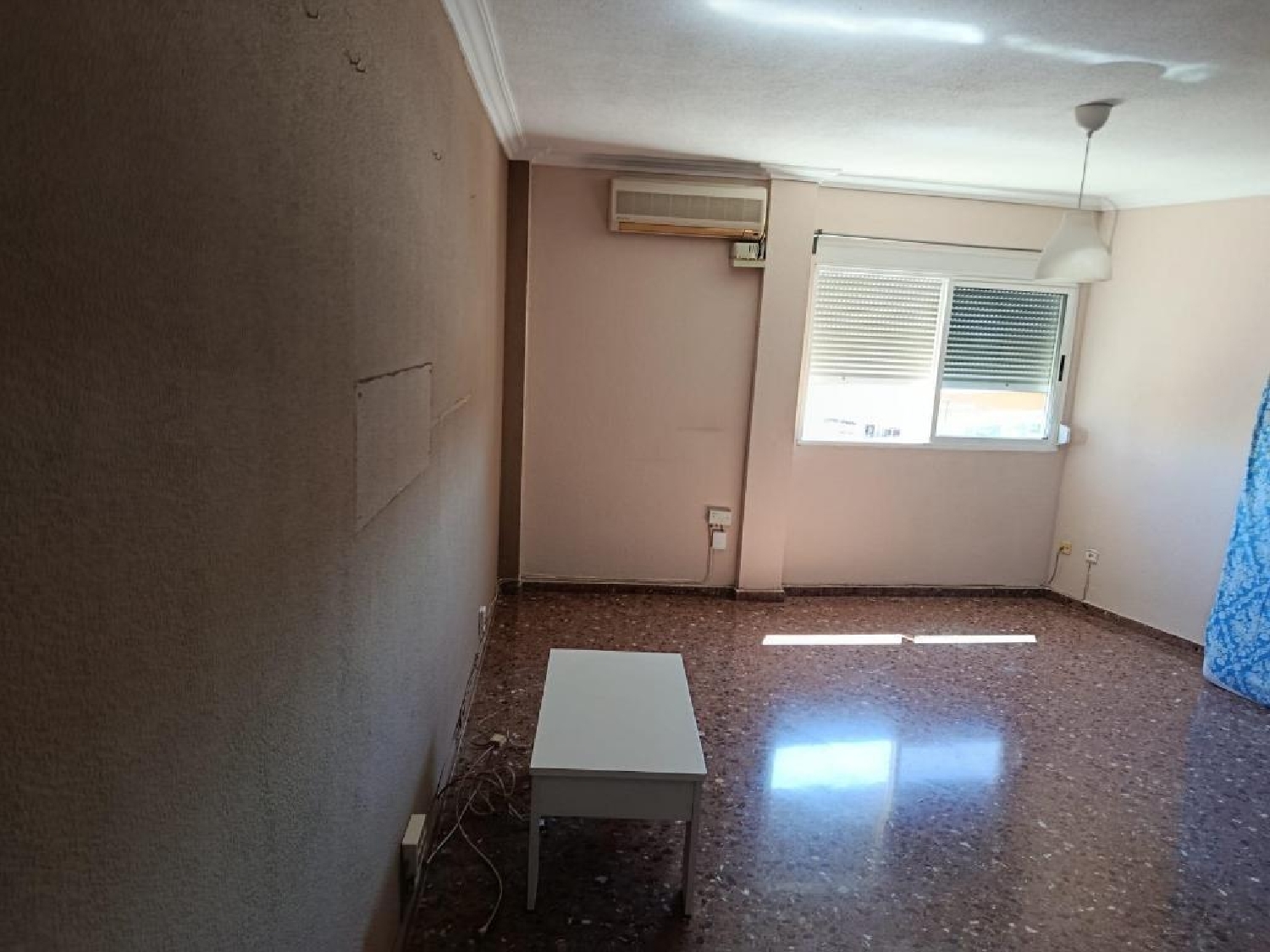  en venta apartamento Aldaia Horta Oest 2