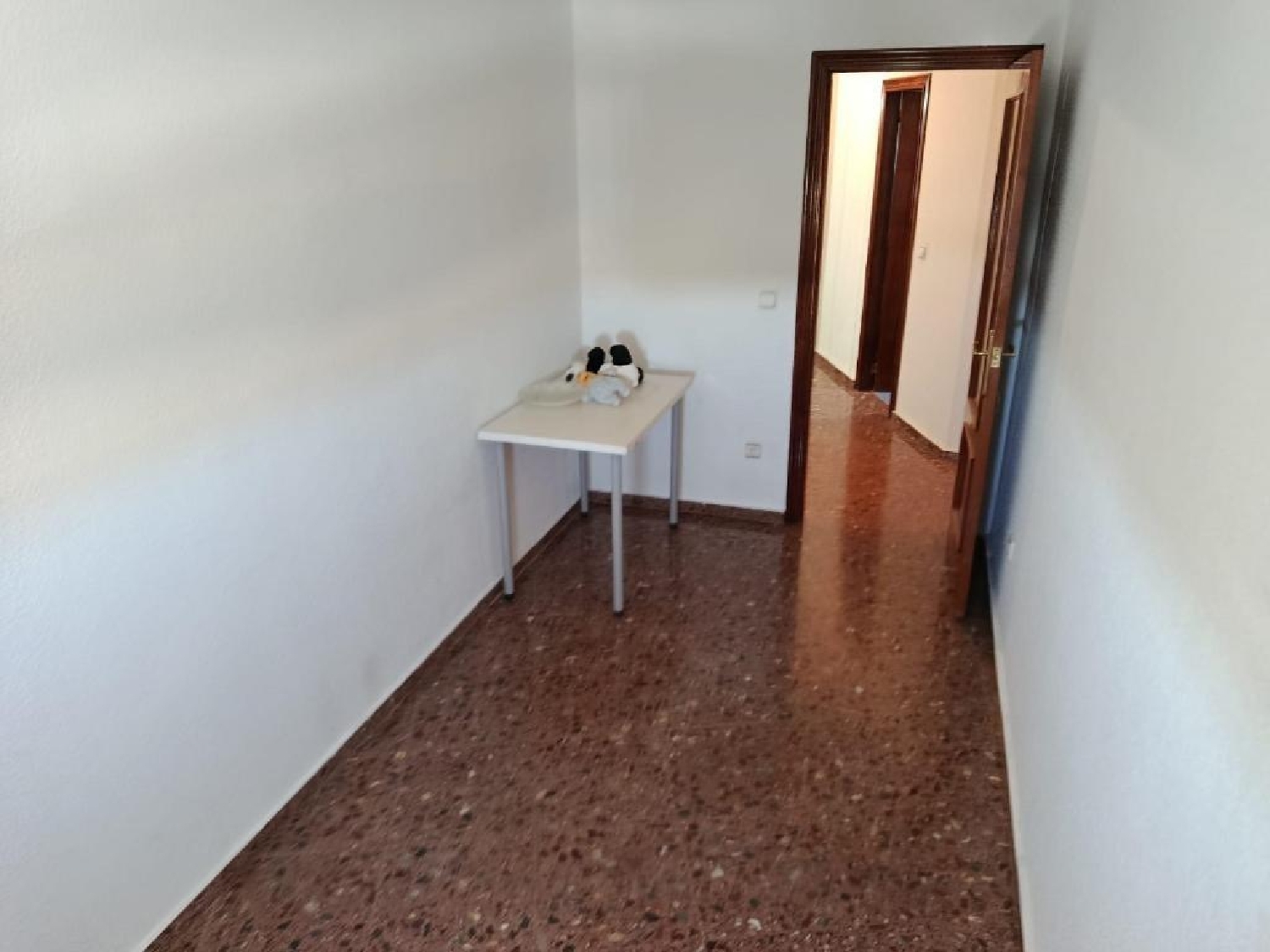  en venta apartamento Aldaia Horta Oest 7