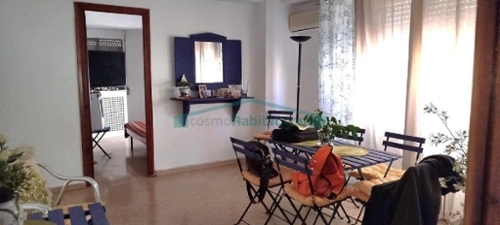 Aldaia Horta Oest apartamento foto 6380472