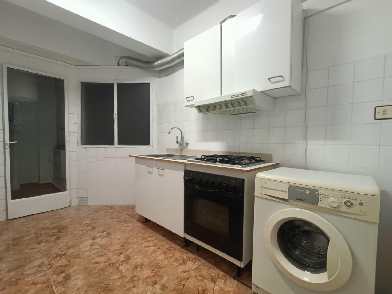  en venta apartamento Aldaia Horta Oest 4