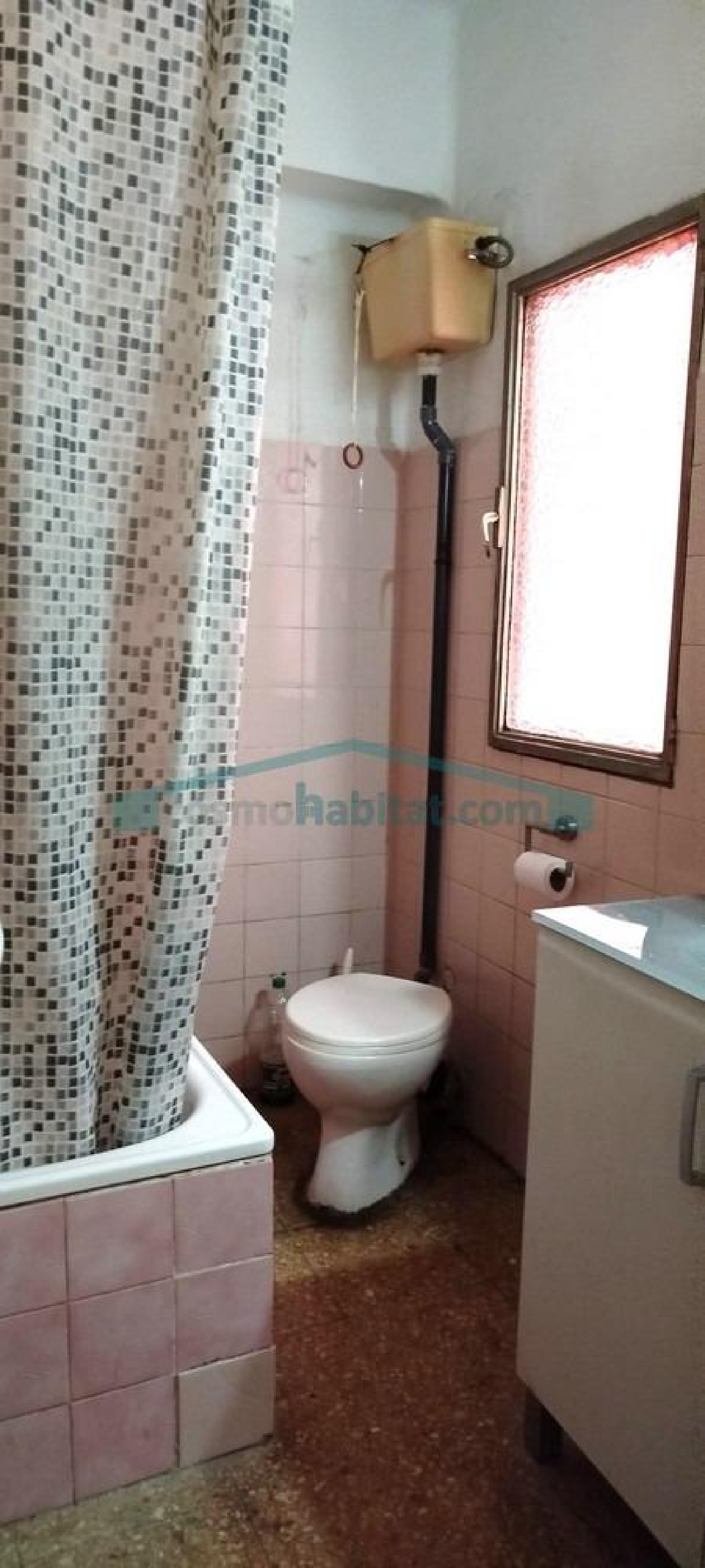  en venta apartamento Aldaia Horta Oest 8
