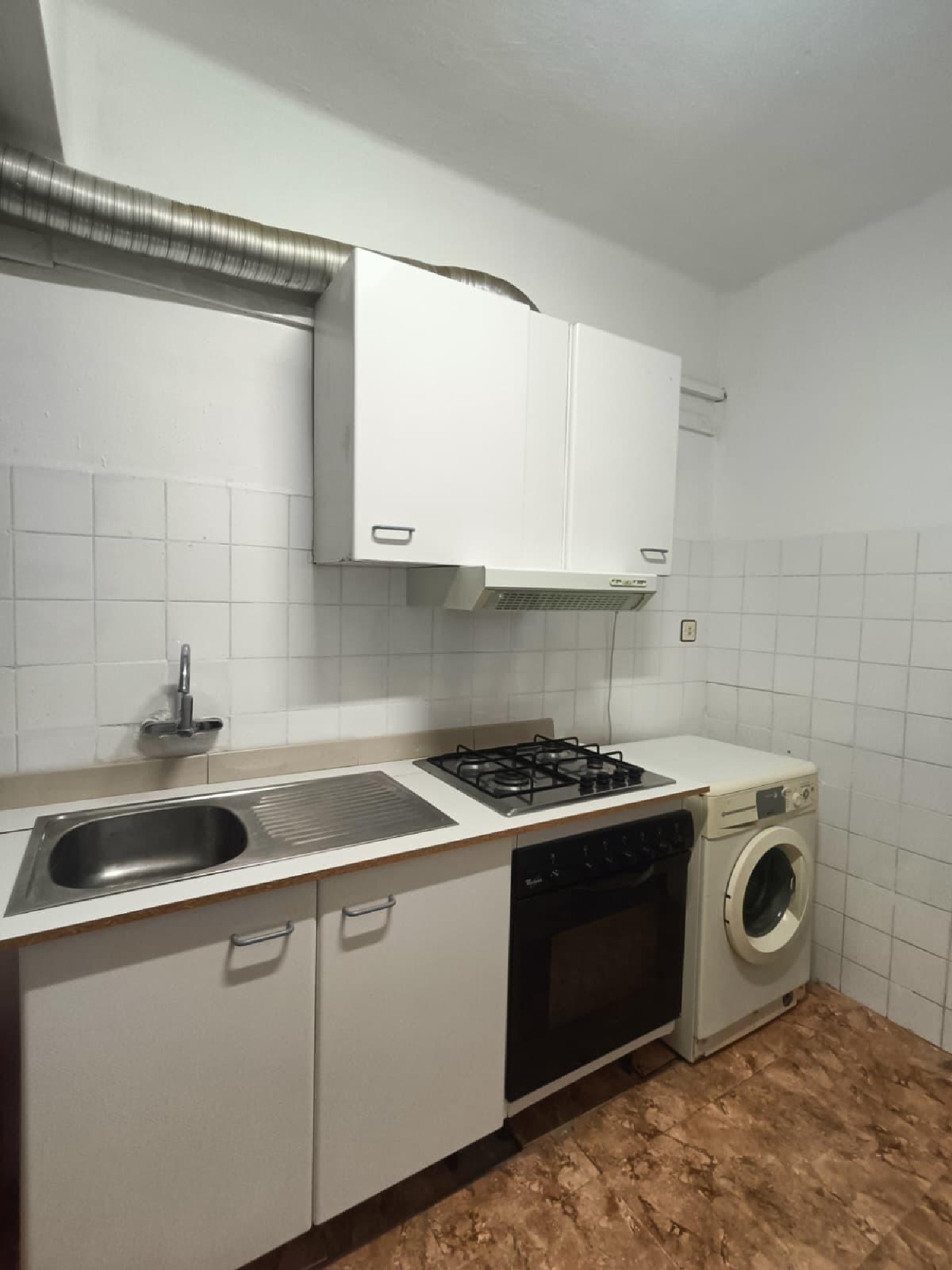  en venta apartamento Aldaia Horta Oest 3