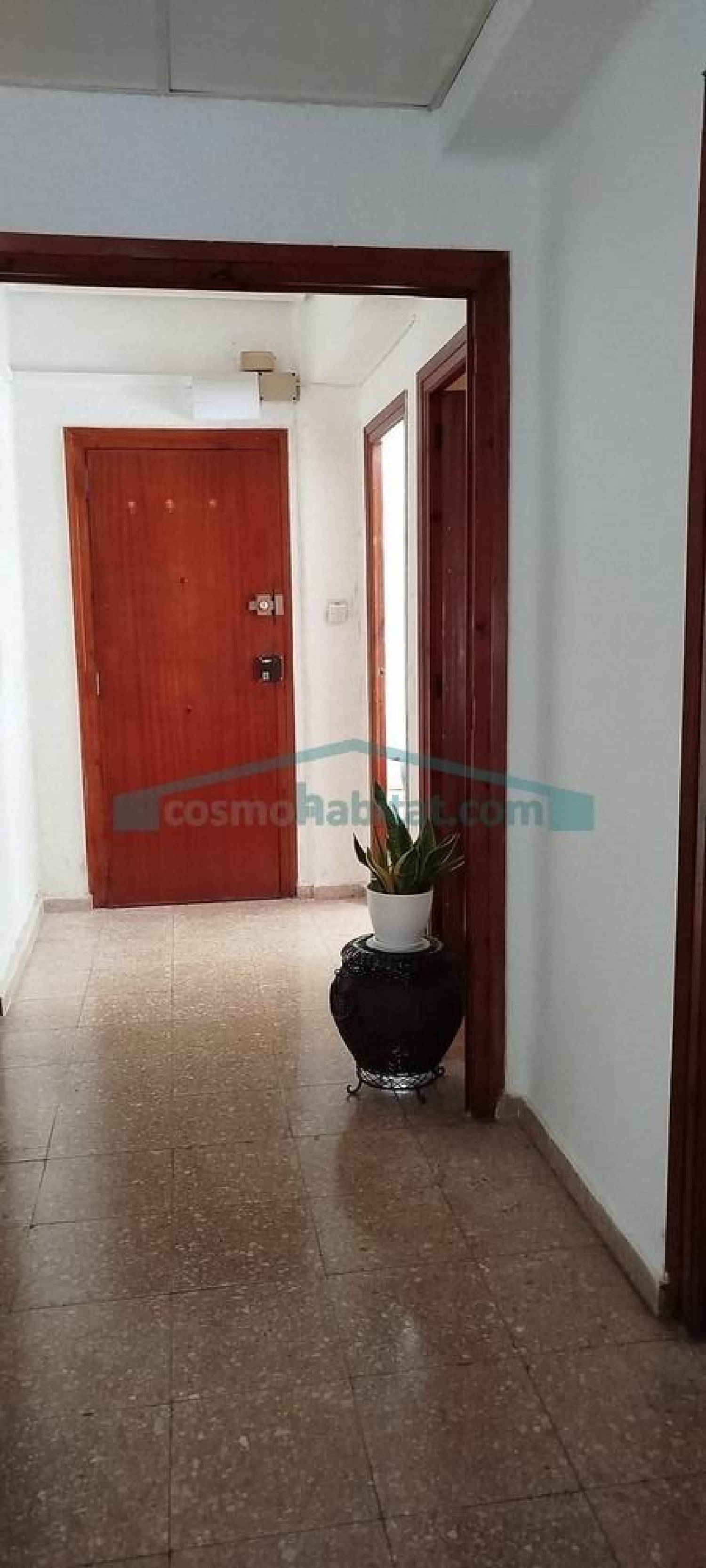  en venta apartamento Aldaia Horta Oest 6