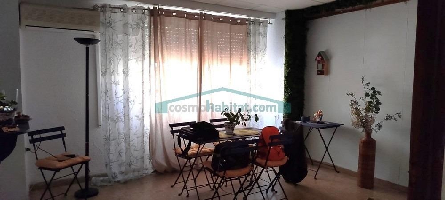  en venta apartamento Aldaia Horta Oest 2