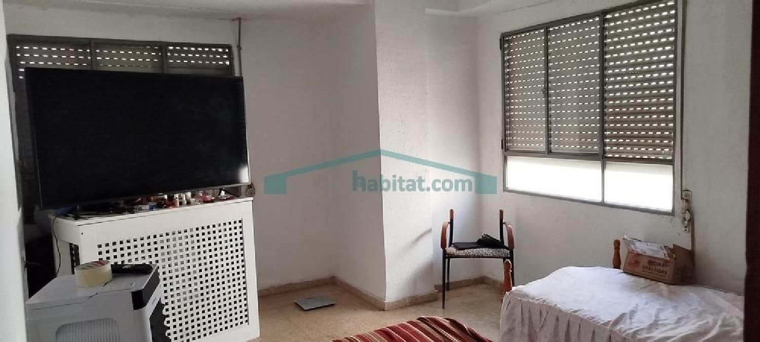  en venta apartamento Aldaia Horta Oest 7