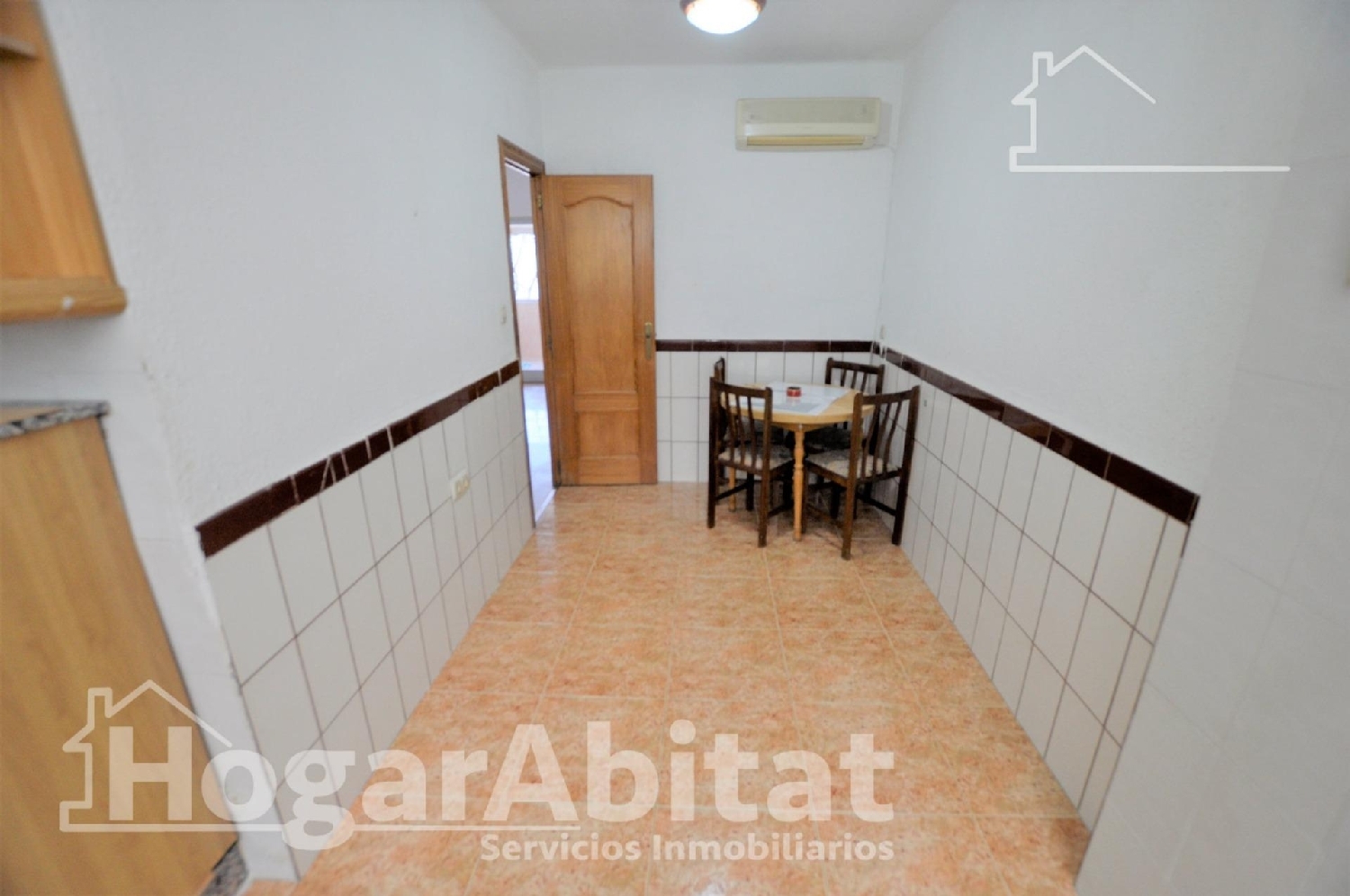 kaufen Wohnung Aldaia Horta Oest 7