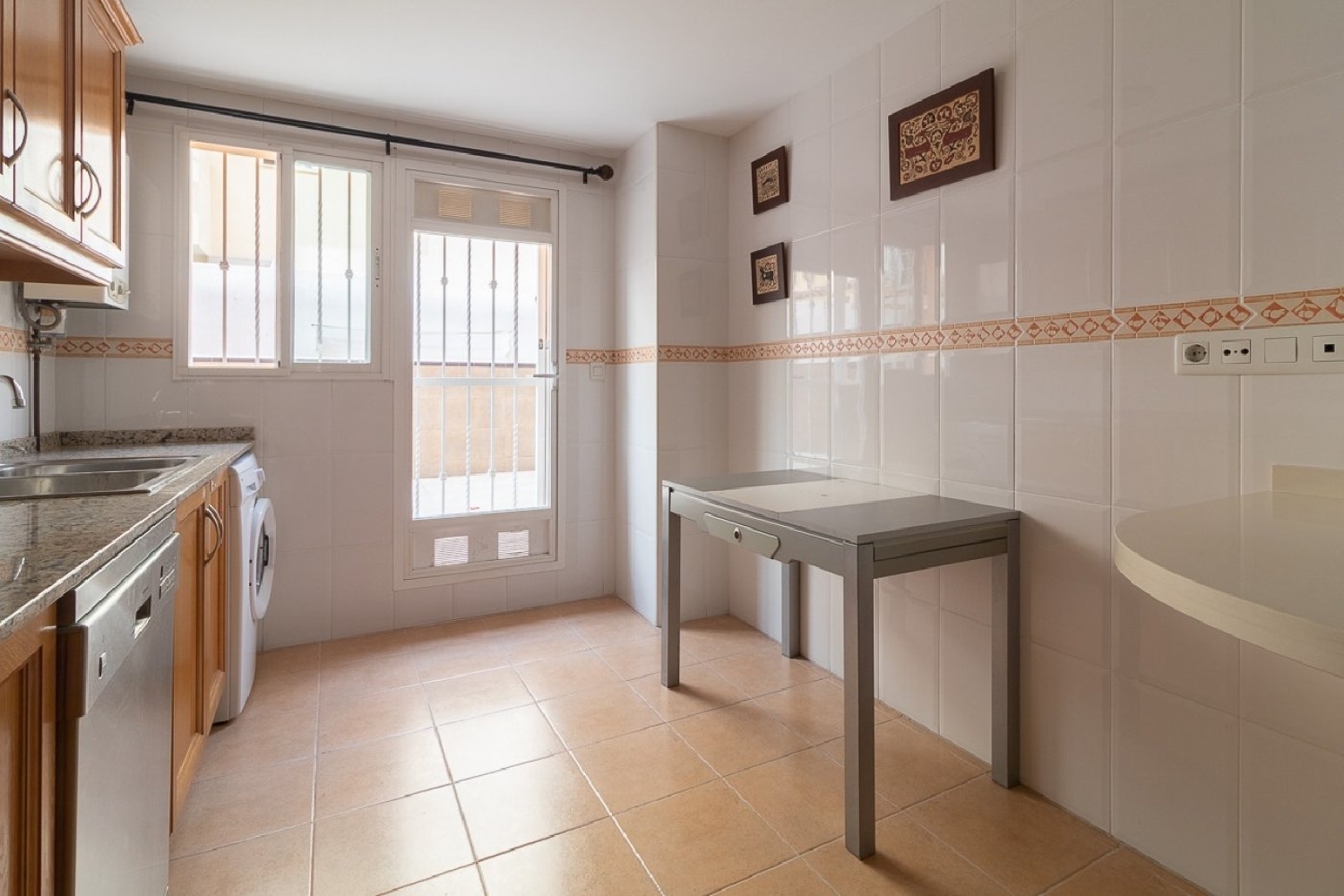  en venta apartamento Aldaia Horta Oest 4
