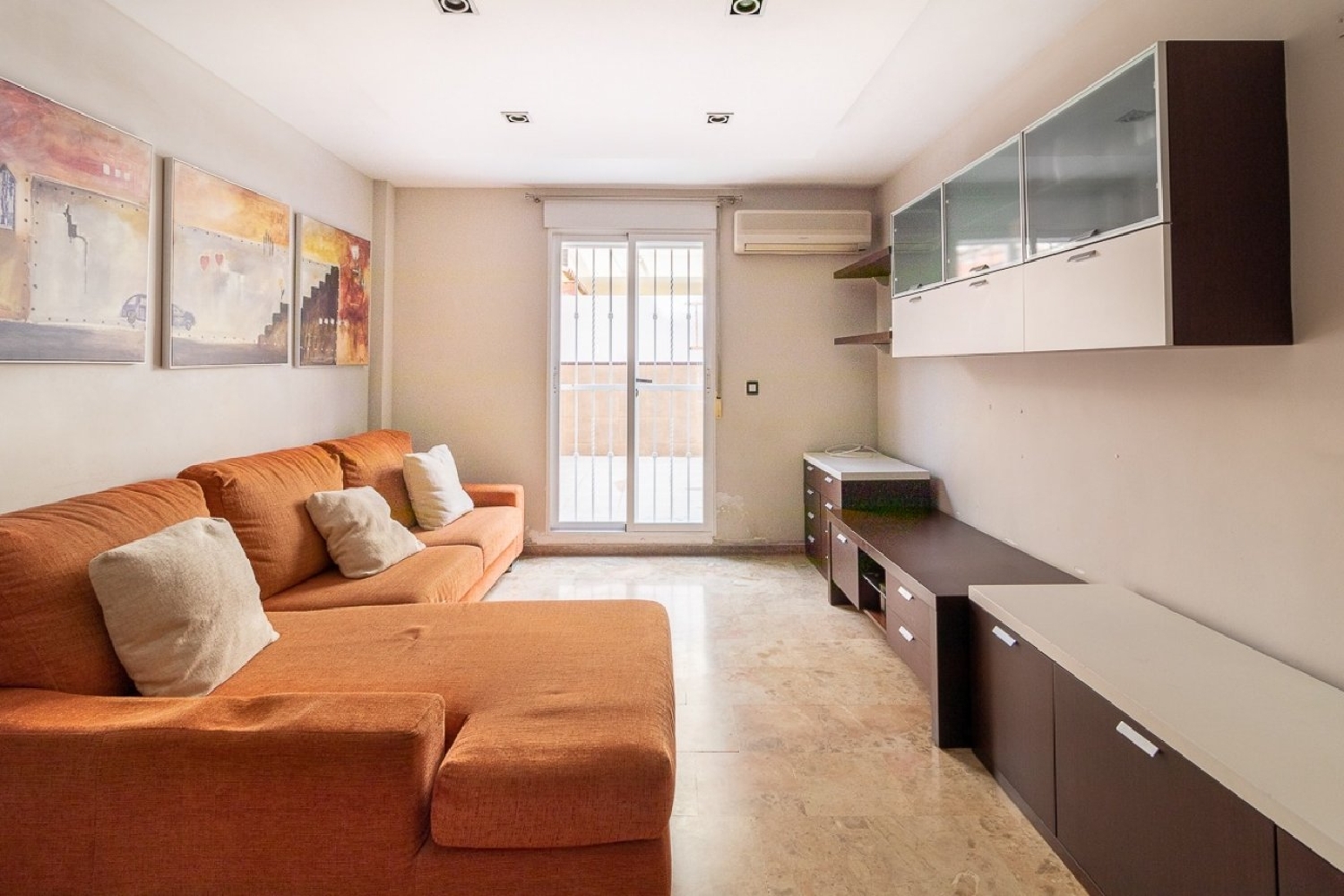  en venta apartamento Aldaia Horta Oest 5