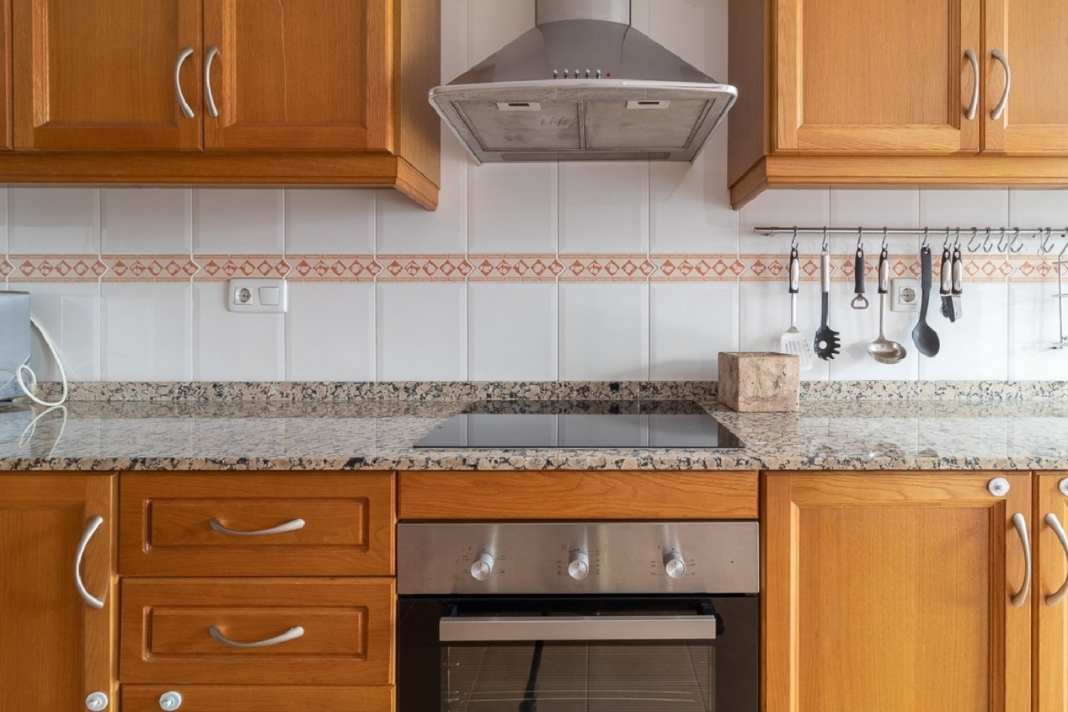  en venta apartamento Aldaia Horta Oest 3