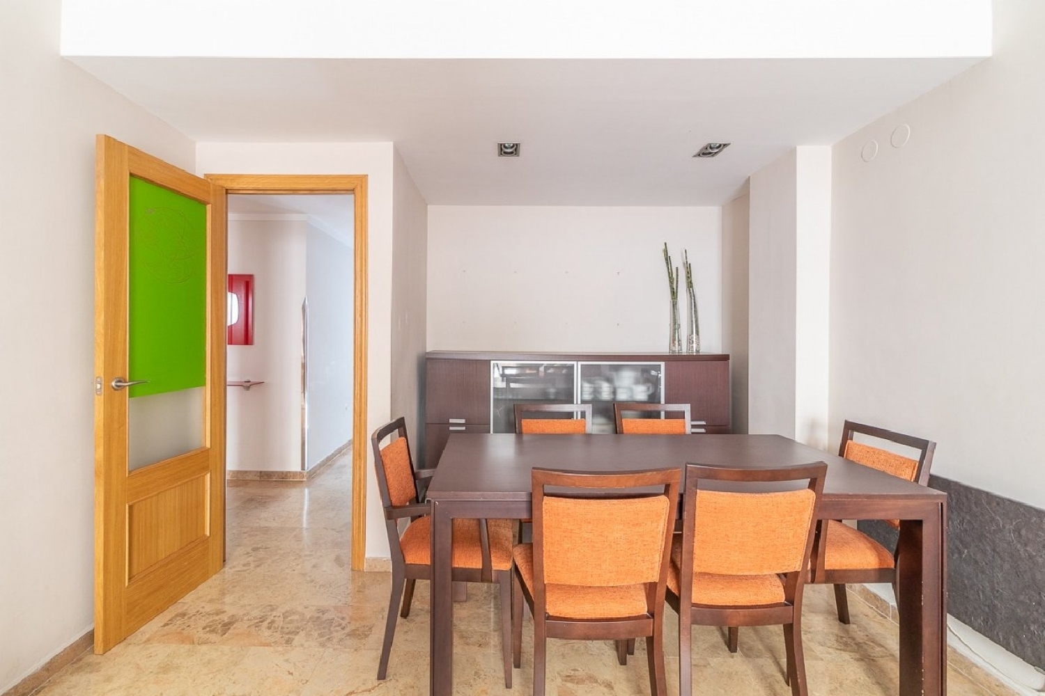  en venta apartamento Aldaia Horta Oest 7