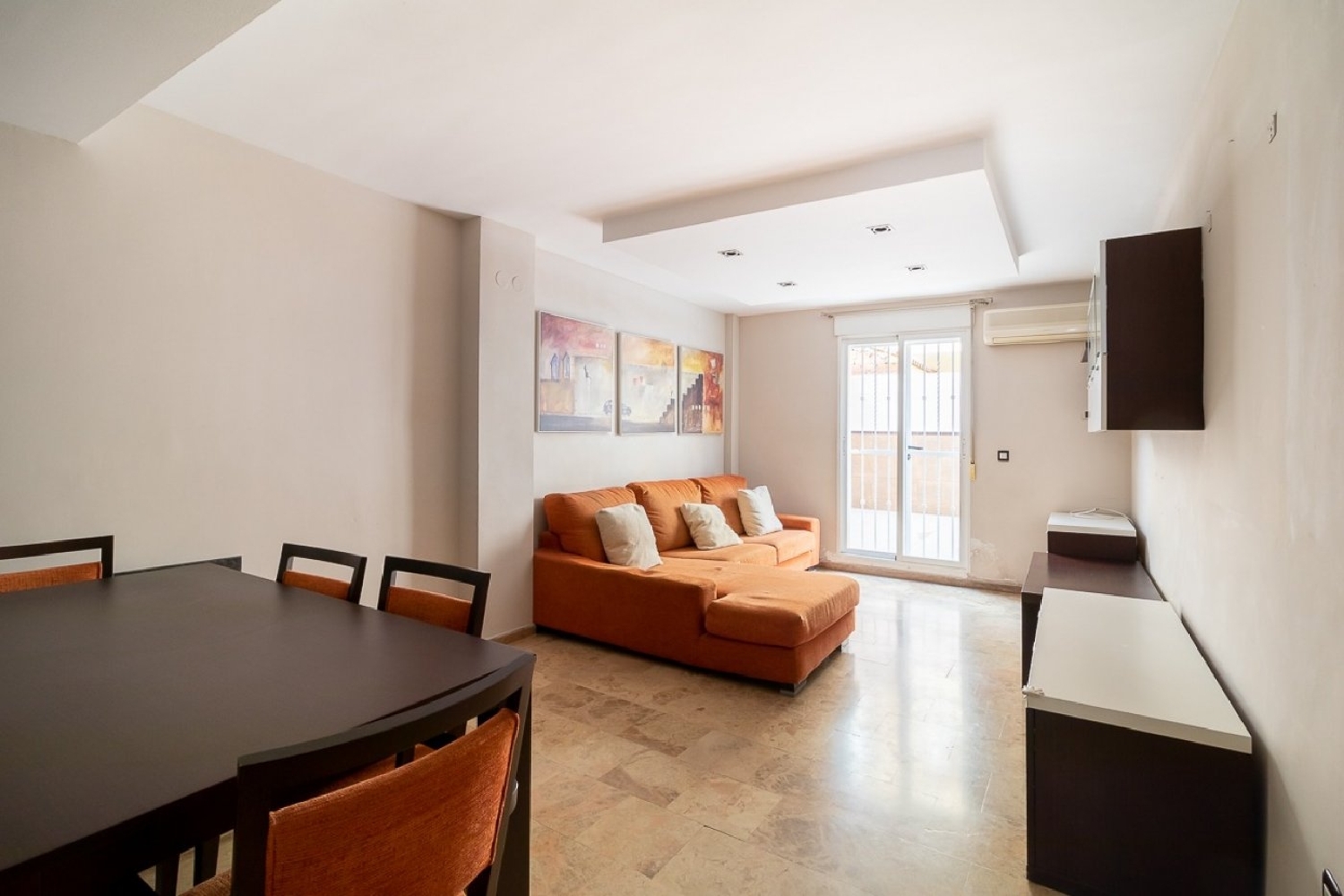  en venta apartamento Aldaia Horta Oest 6