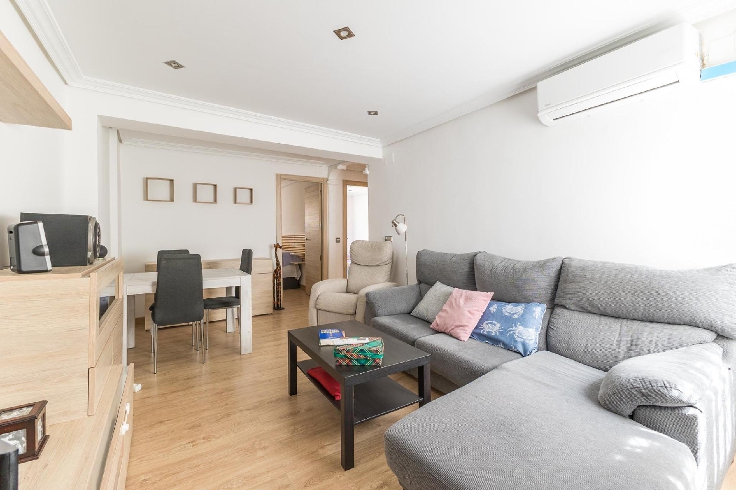  kaufen Wohnung Aldaia Horta Oest 6