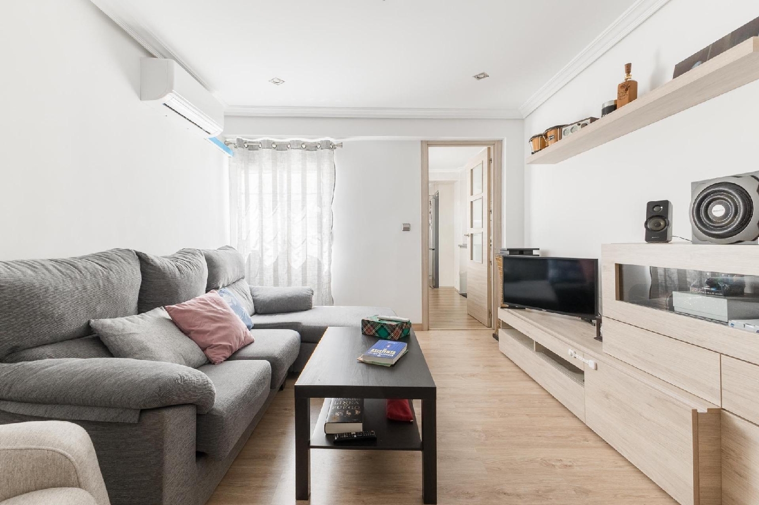  kaufen Wohnung Aldaia Horta Oest 1