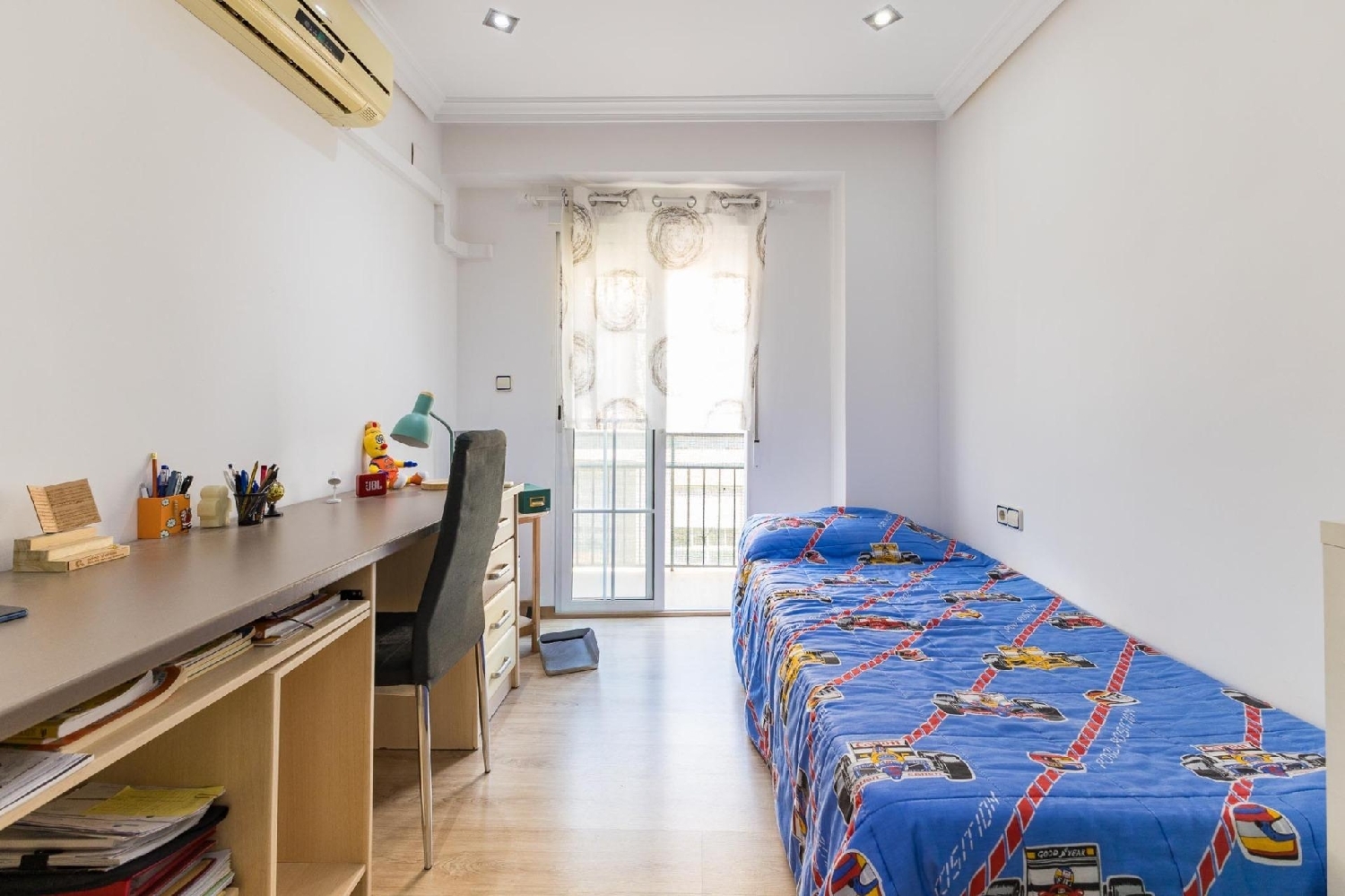  kaufen Wohnung Aldaia Horta Oest 7
