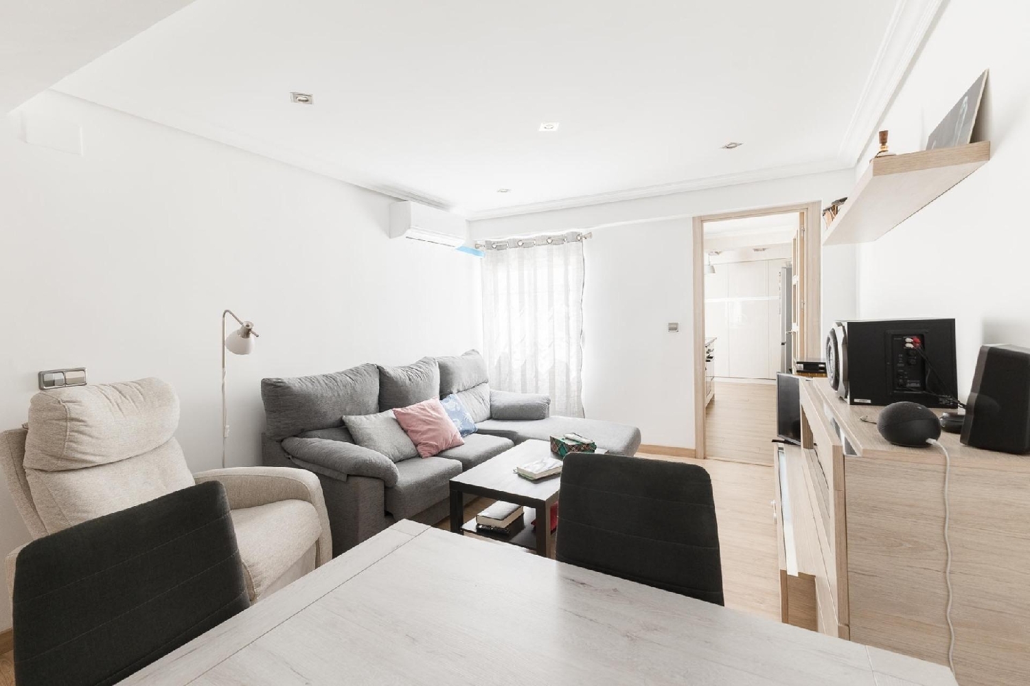  kaufen Wohnung Aldaia Horta Oest 3