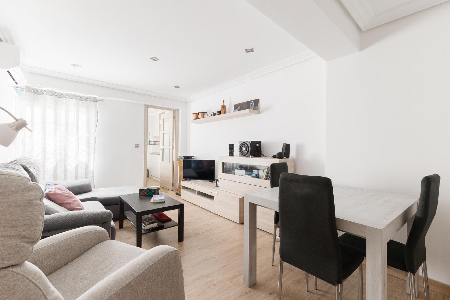  kaufen Wohnung Aldaia Horta Oest 2
