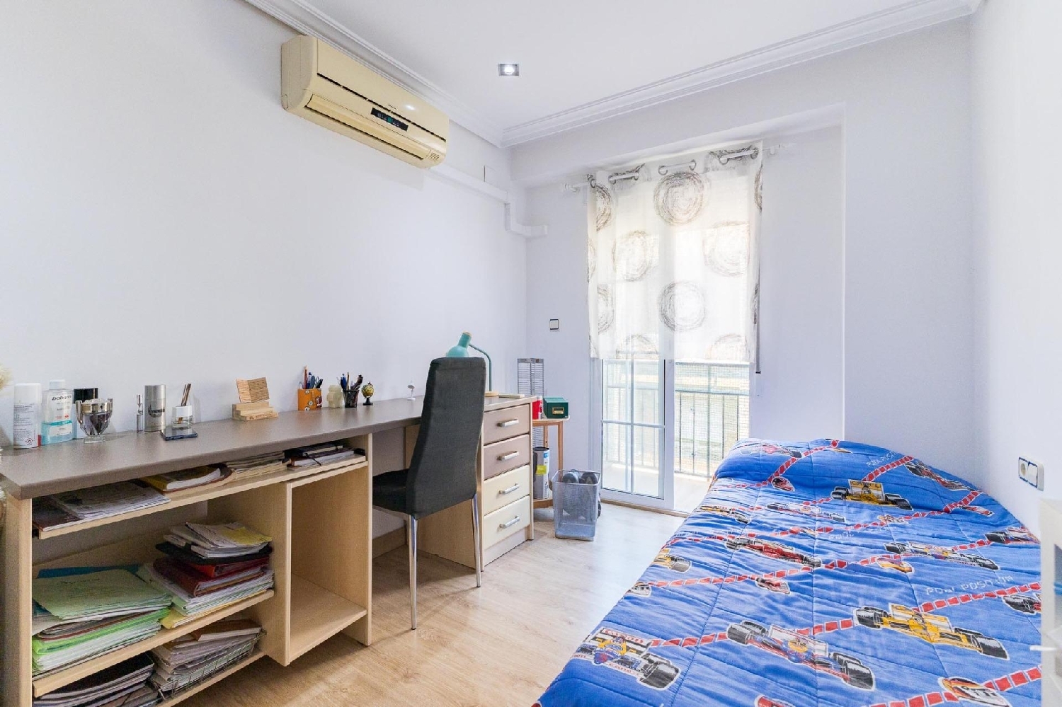  kaufen Wohnung Aldaia Horta Oest 8