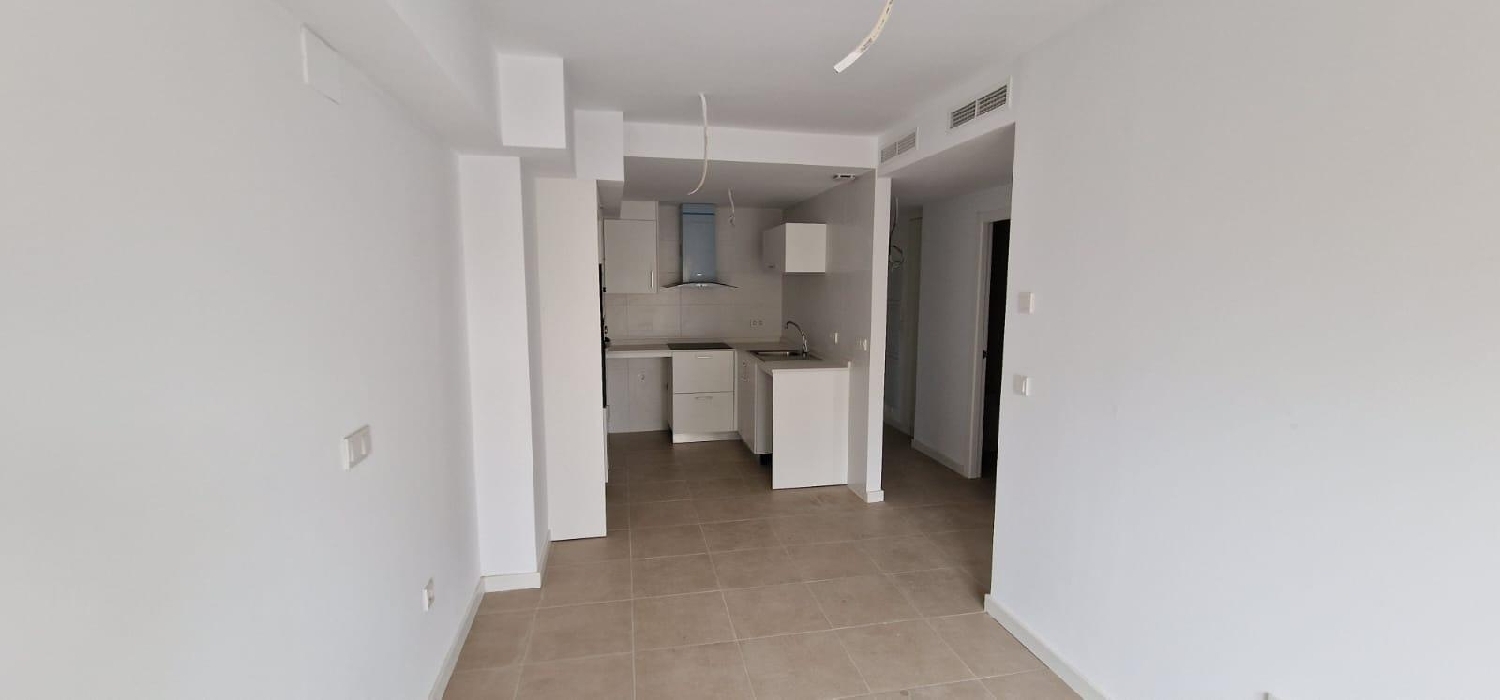 kaufen Wohnung Aldaia Horta Oest 7