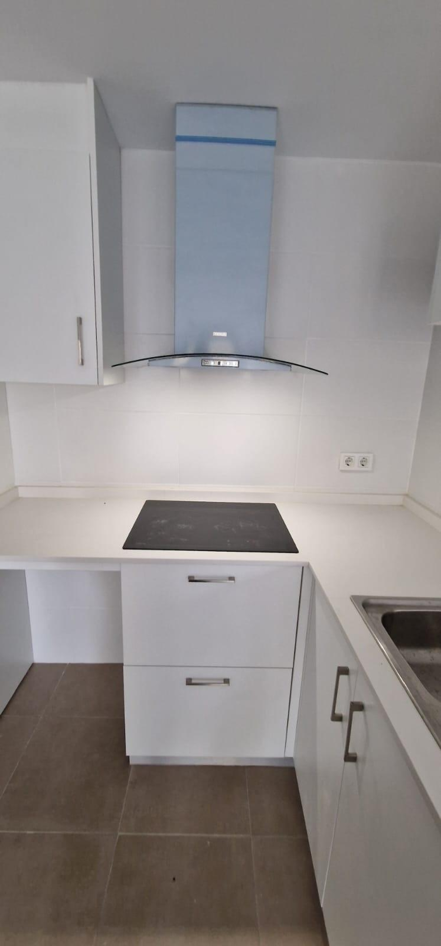 kaufen Wohnung Aldaia Horta Oest 6