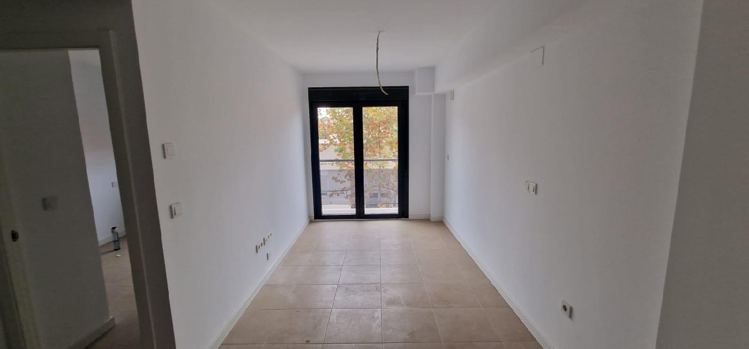 kaufen Wohnung Aldaia Horta Oest 8