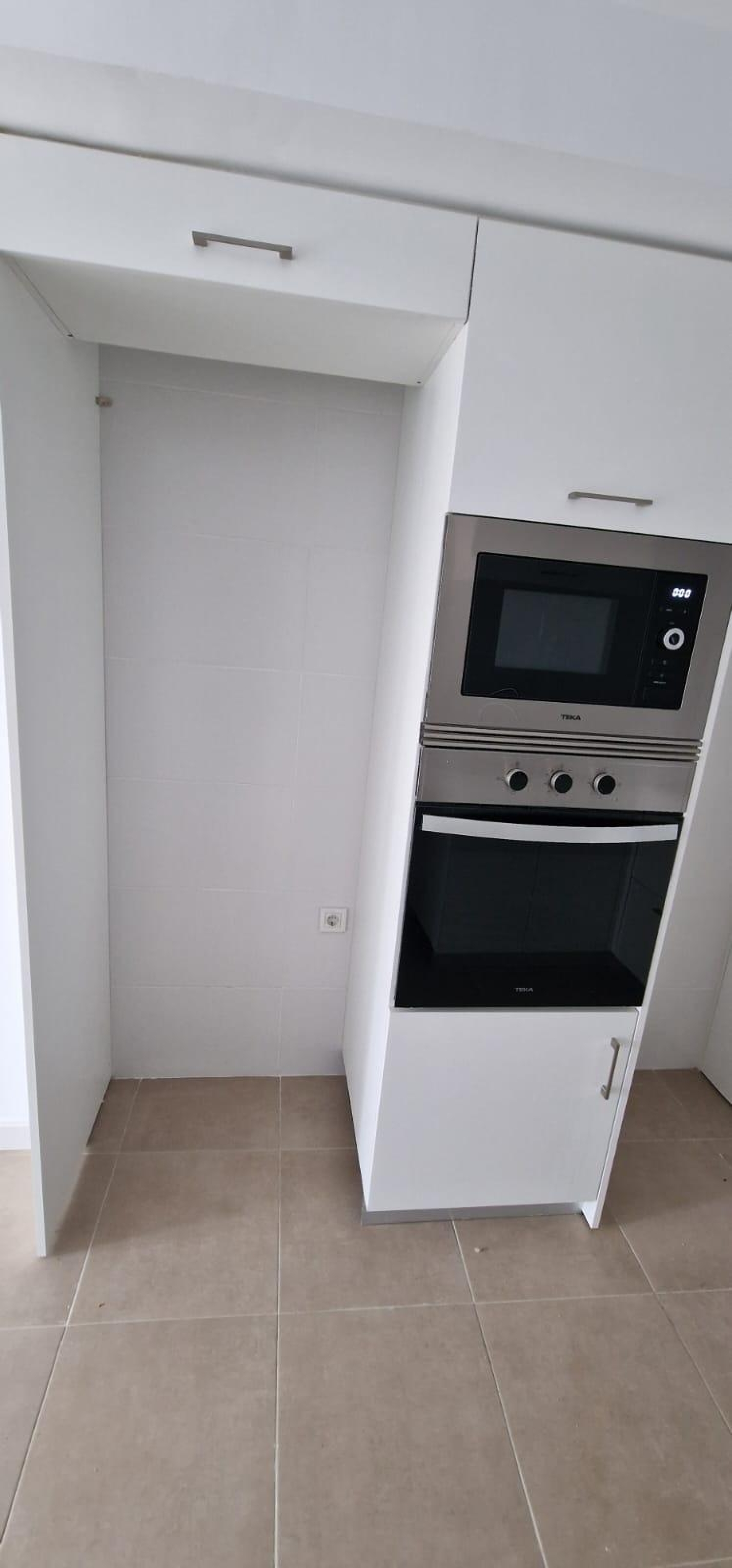 kaufen Wohnung Aldaia Horta Oest 3