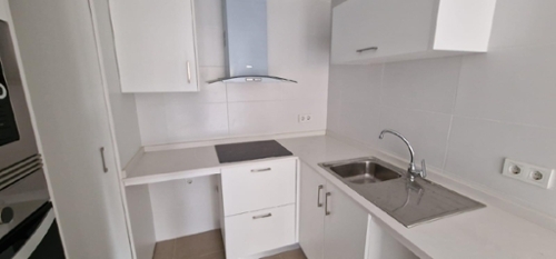 Aldaia Horta Oest Wohnung Bild 6388228