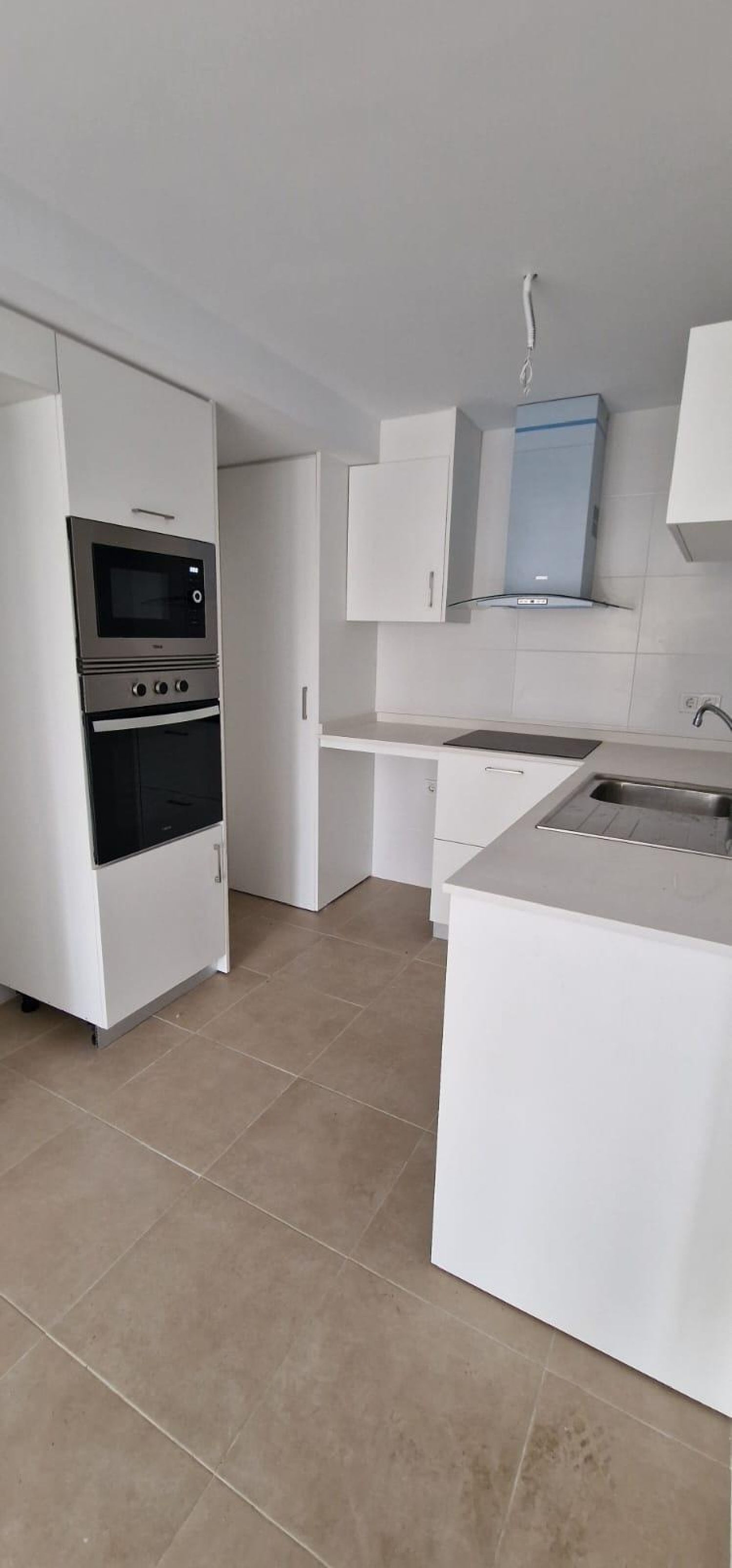 kaufen Wohnung Aldaia Horta Oest 2
