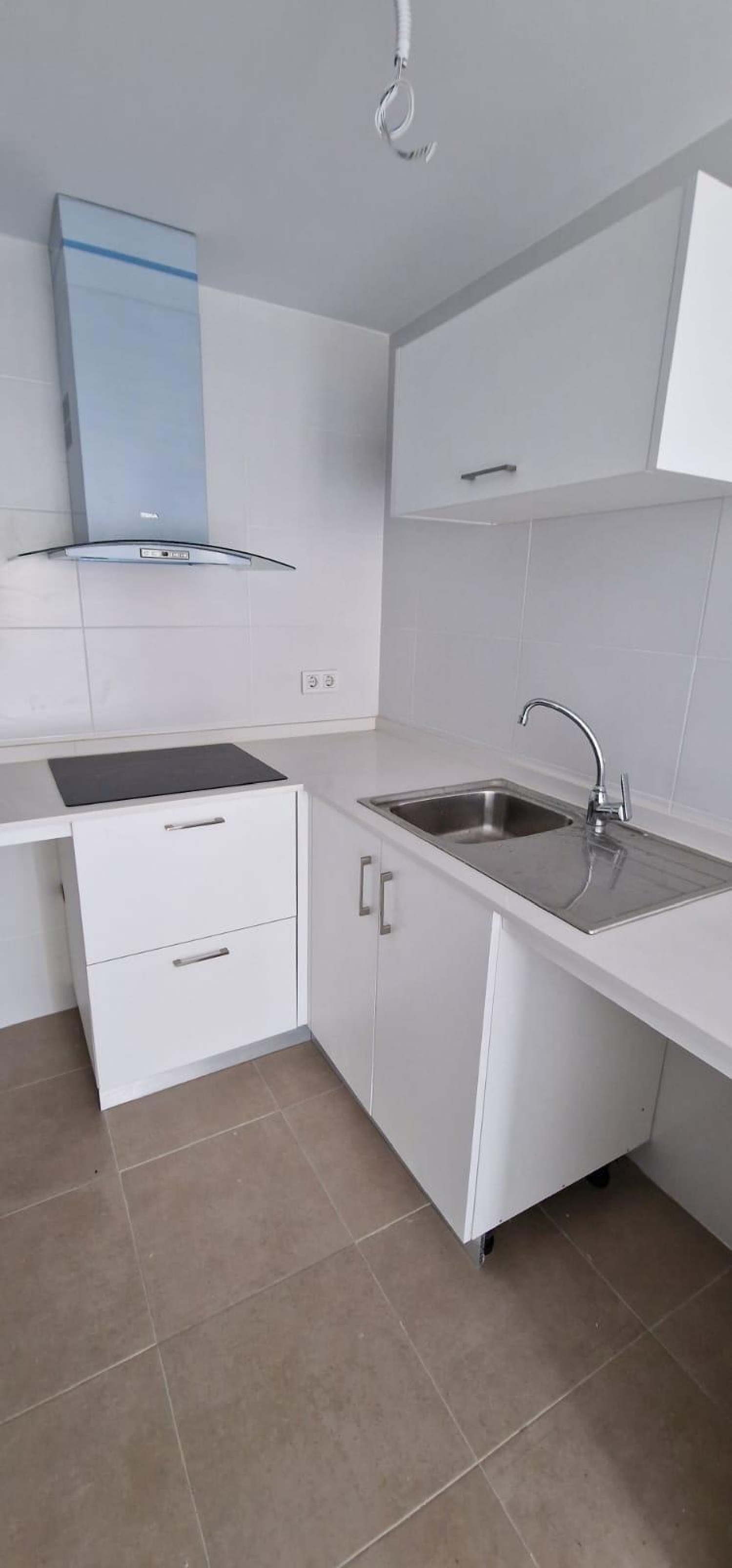 kaufen Wohnung Aldaia Horta Oest 5