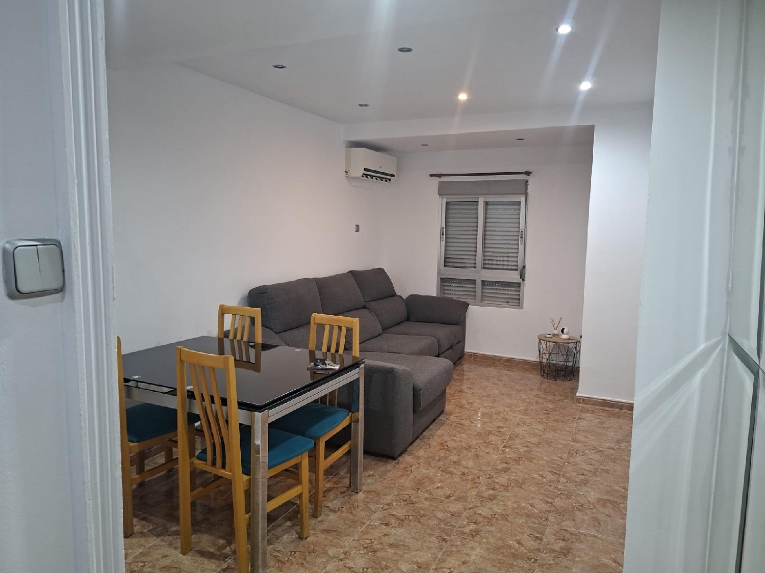 kaufen Wohnung Aldaia Horta Oest 4