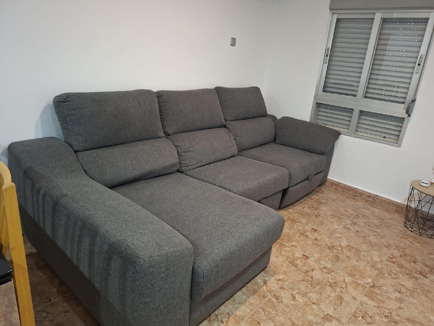 kaufen Wohnung Aldaia Horta Oest 5