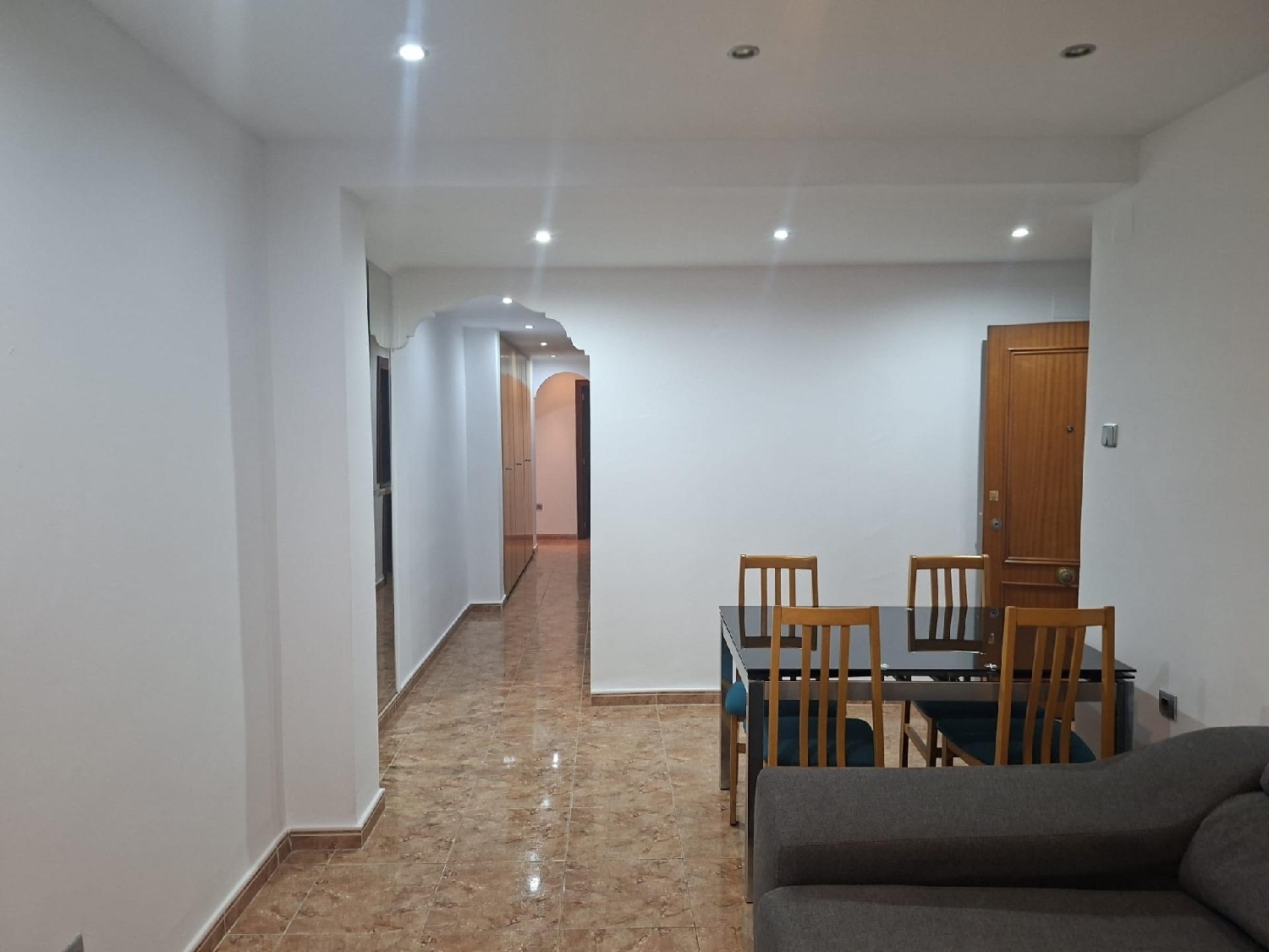 kaufen Wohnung Aldaia Horta Oest 7