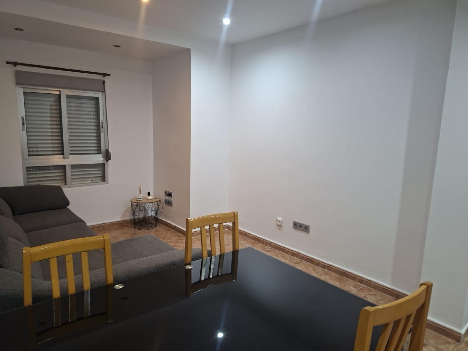 kaufen Wohnung Aldaia Horta Oest 8