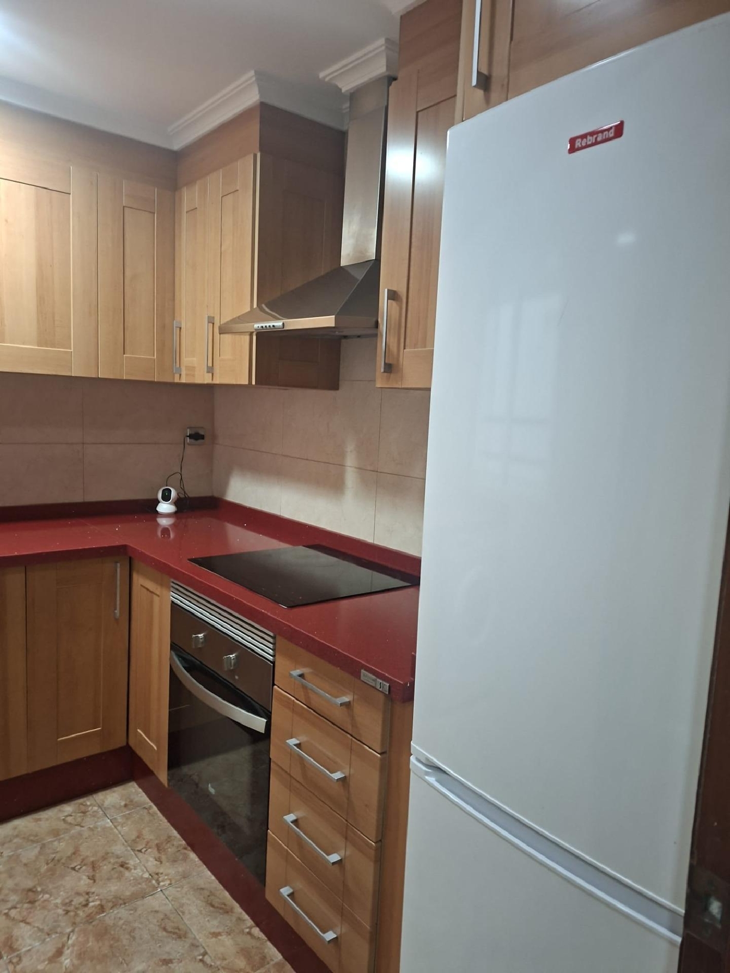 kaufen Wohnung Aldaia Horta Oest 2