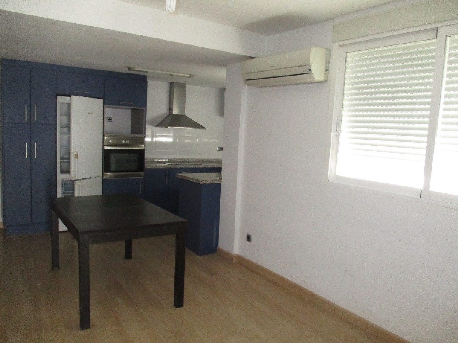 kaufen Wohnung Aldaia Horta Oest 3
