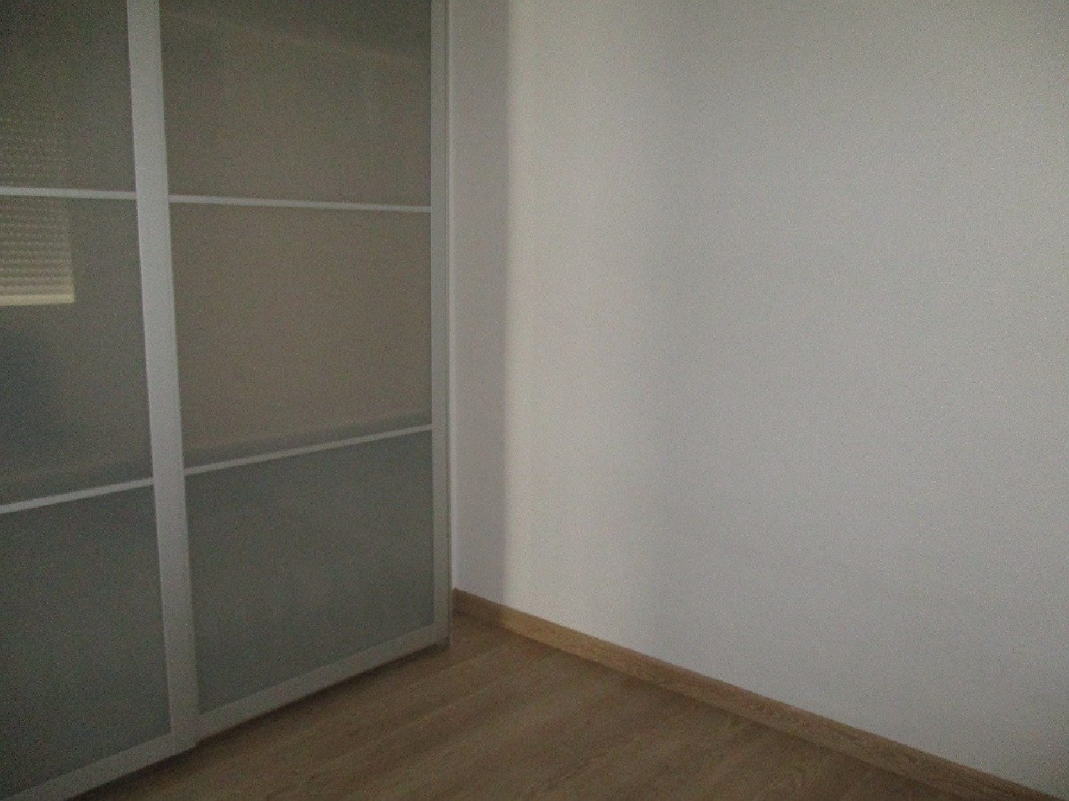kaufen Wohnung Aldaia Horta Oest 8