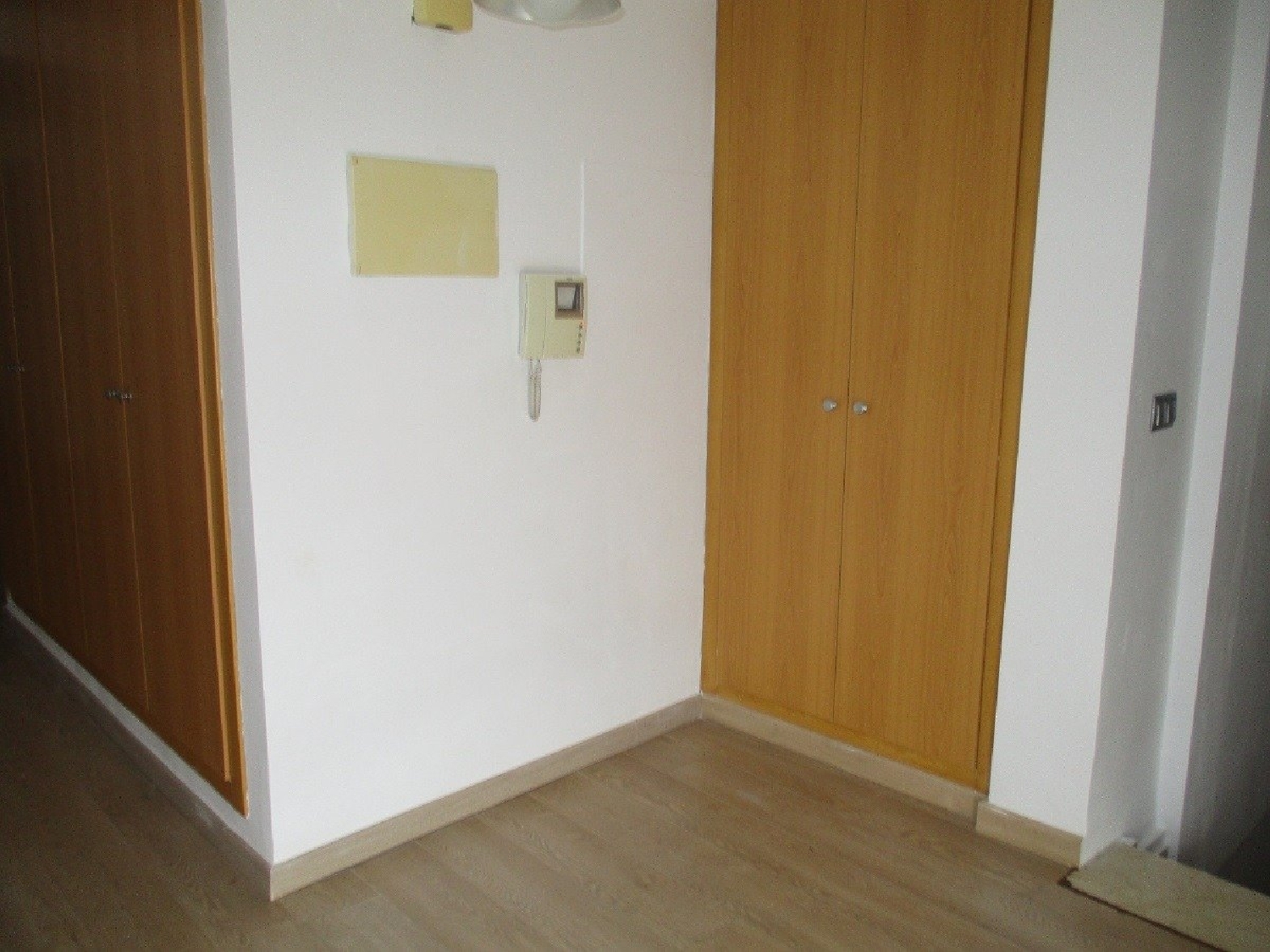 kaufen Wohnung Aldaia Horta Oest 4