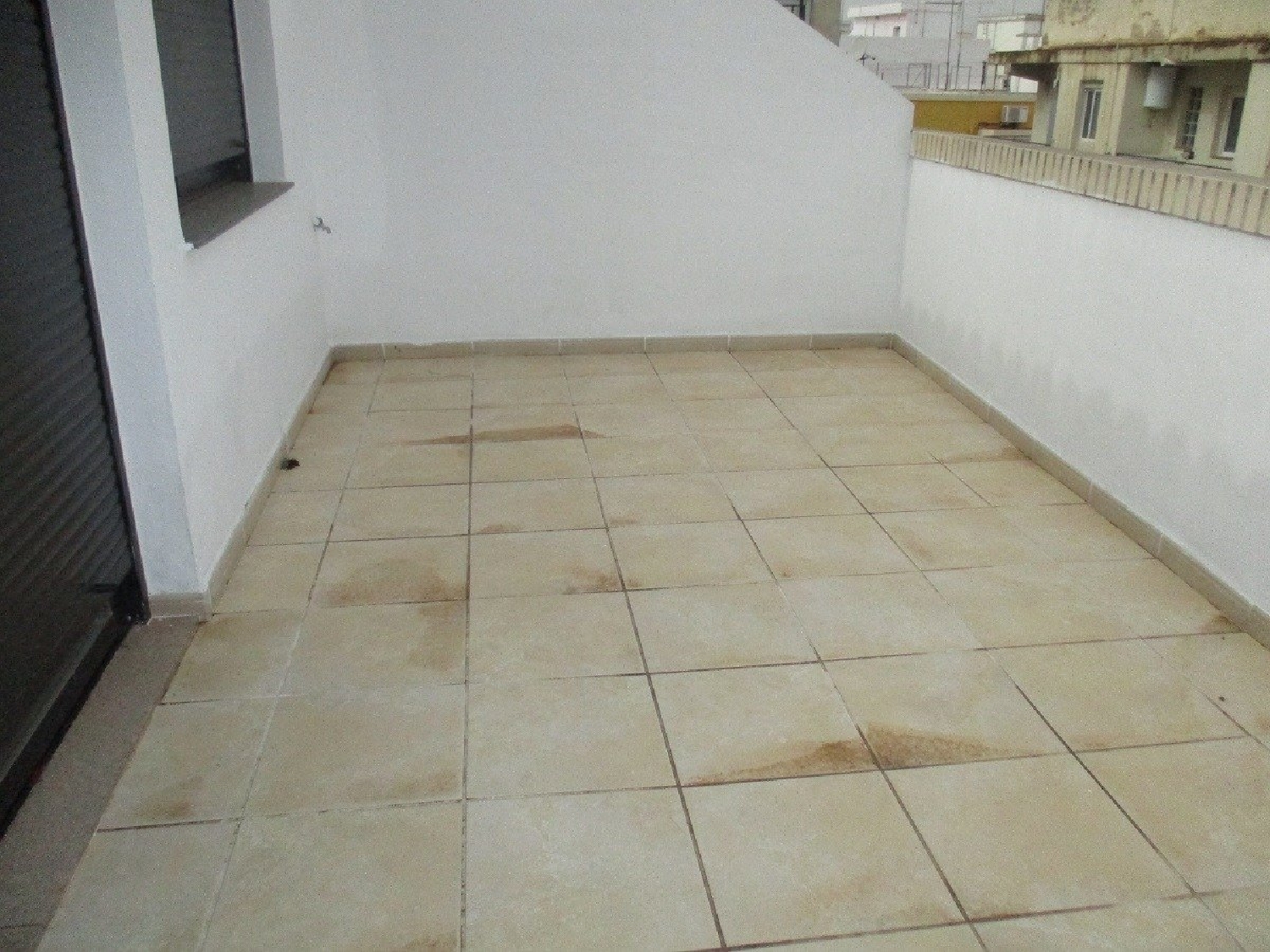 kaufen Wohnung Aldaia Horta Oest 6