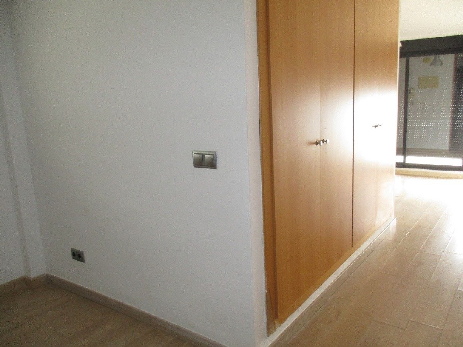 kaufen Wohnung Aldaia Horta Oest 5