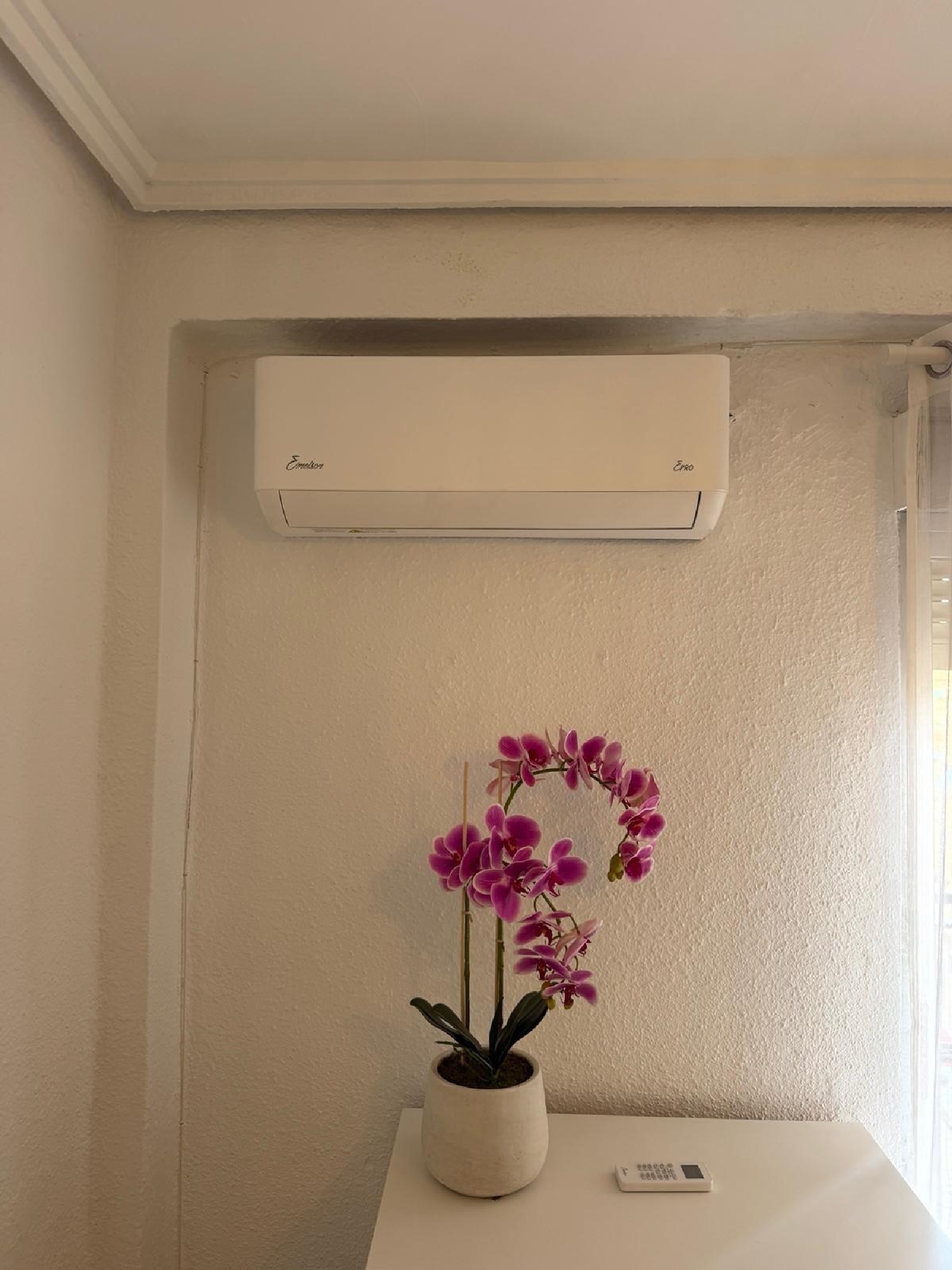  te koop appartement Alfafar Horta Sud 8
