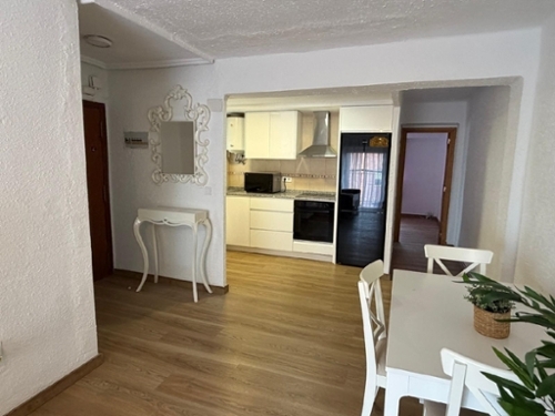 Alfafar Horta Sud appartement foto 6380098