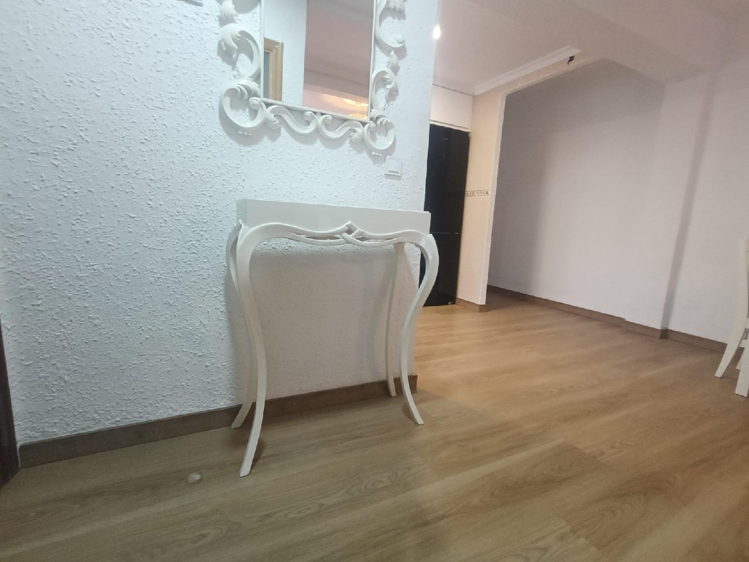  te koop appartement Alfafar Horta Sud 7