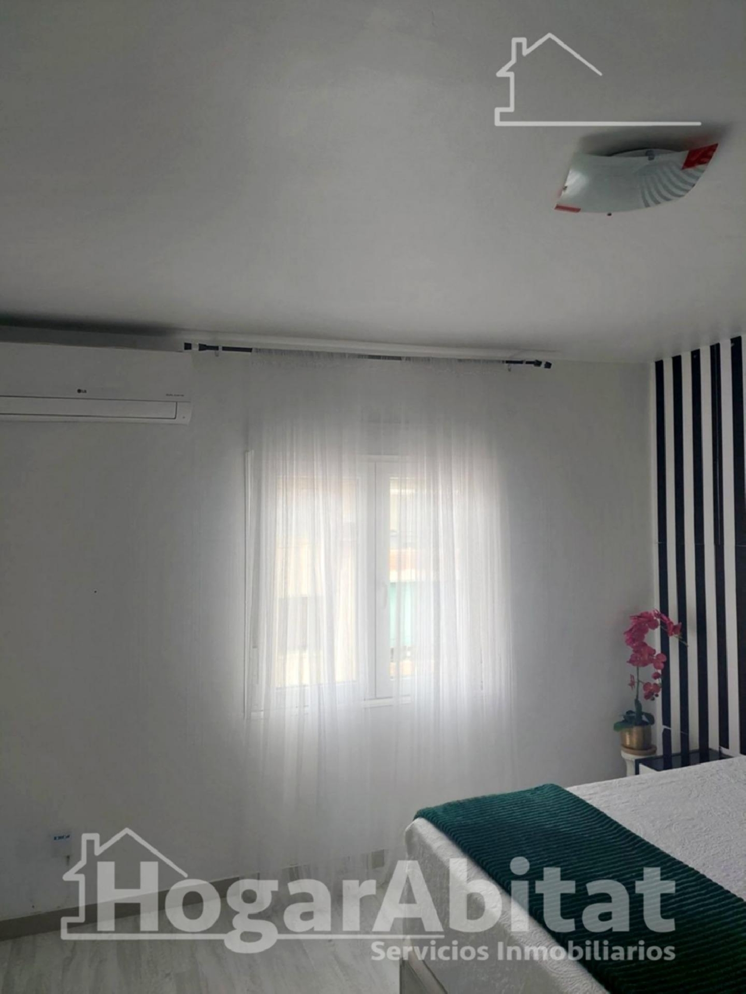 kaufen Wohnung Alfafar Horta Sud 8