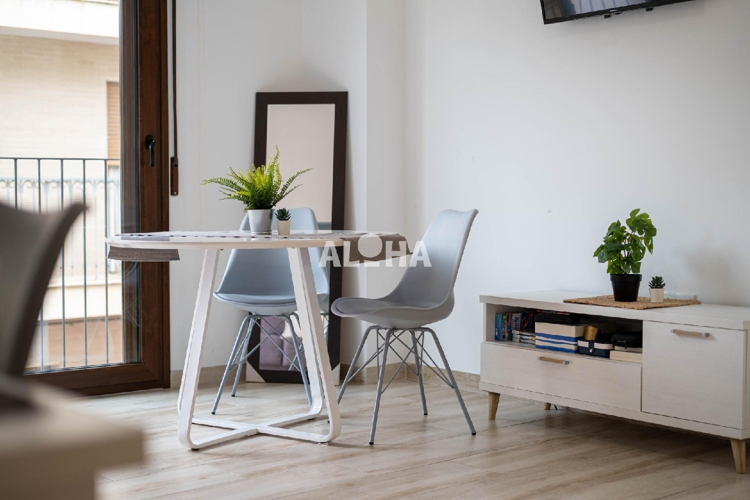  en venta apartamento Alfara Del Patriarca Horta Nord 2