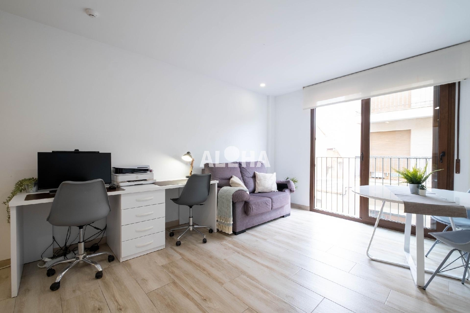  en venta apartamento Alfara Del Patriarca Horta Nord 3