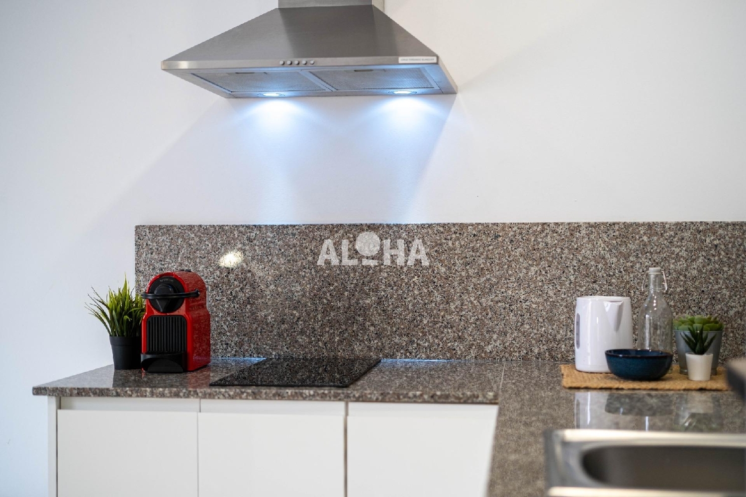  en venta apartamento Alfara Del Patriarca Horta Nord 7