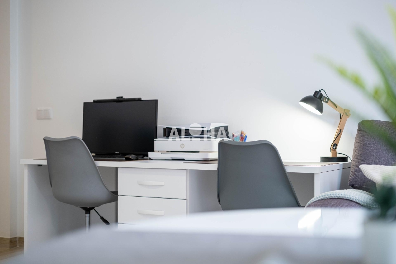  en venta apartamento Alfara Del Patriarca Horta Nord 5