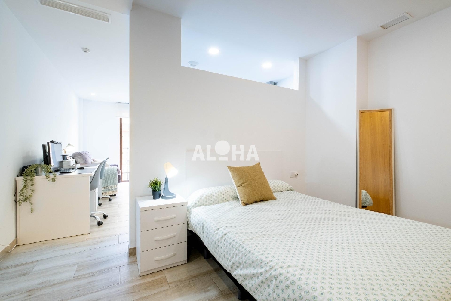  en venta apartamento Alfara Del Patriarca Horta Nord 8