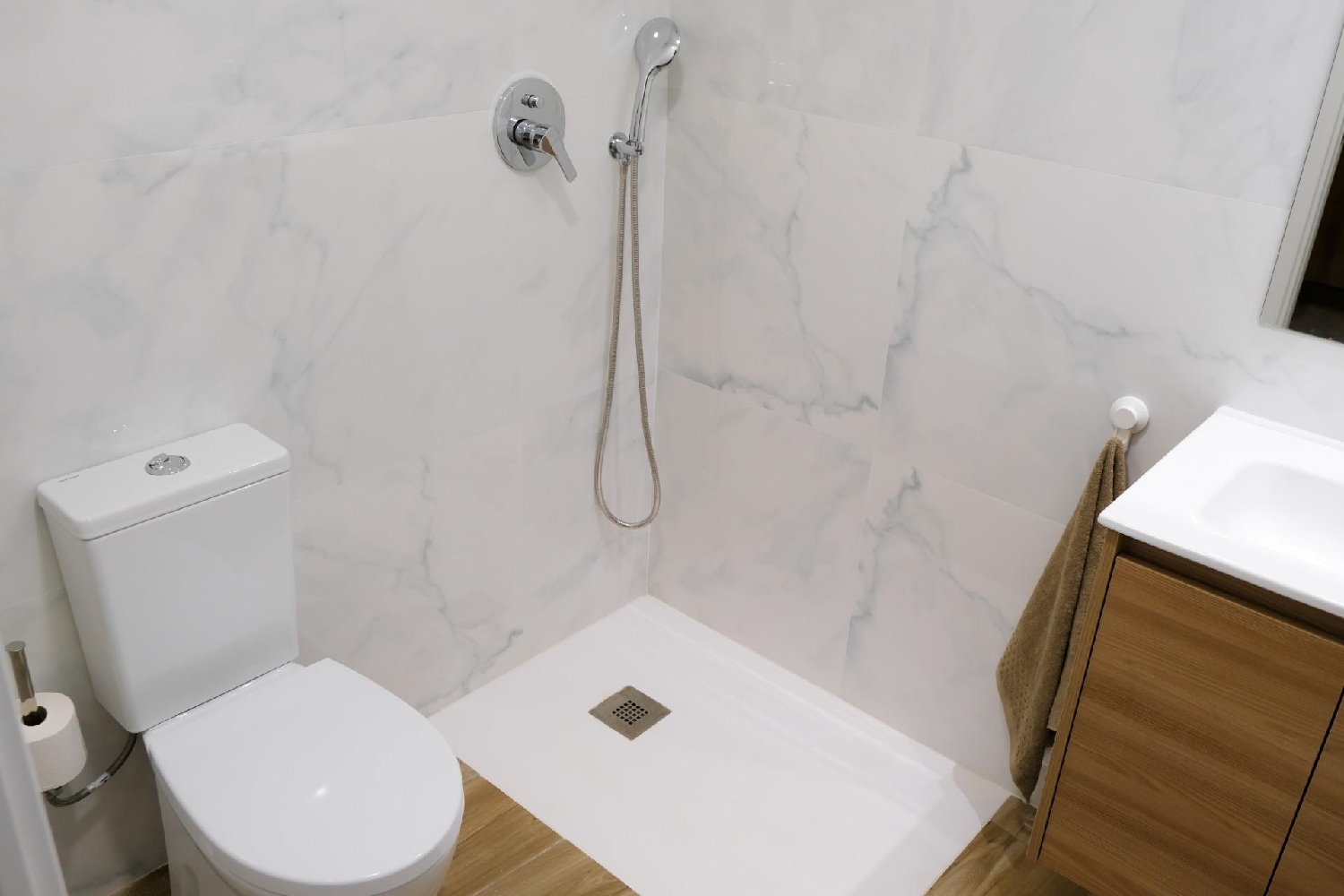  en venta apartamento Alfara Del Patriarca Horta Nord 8