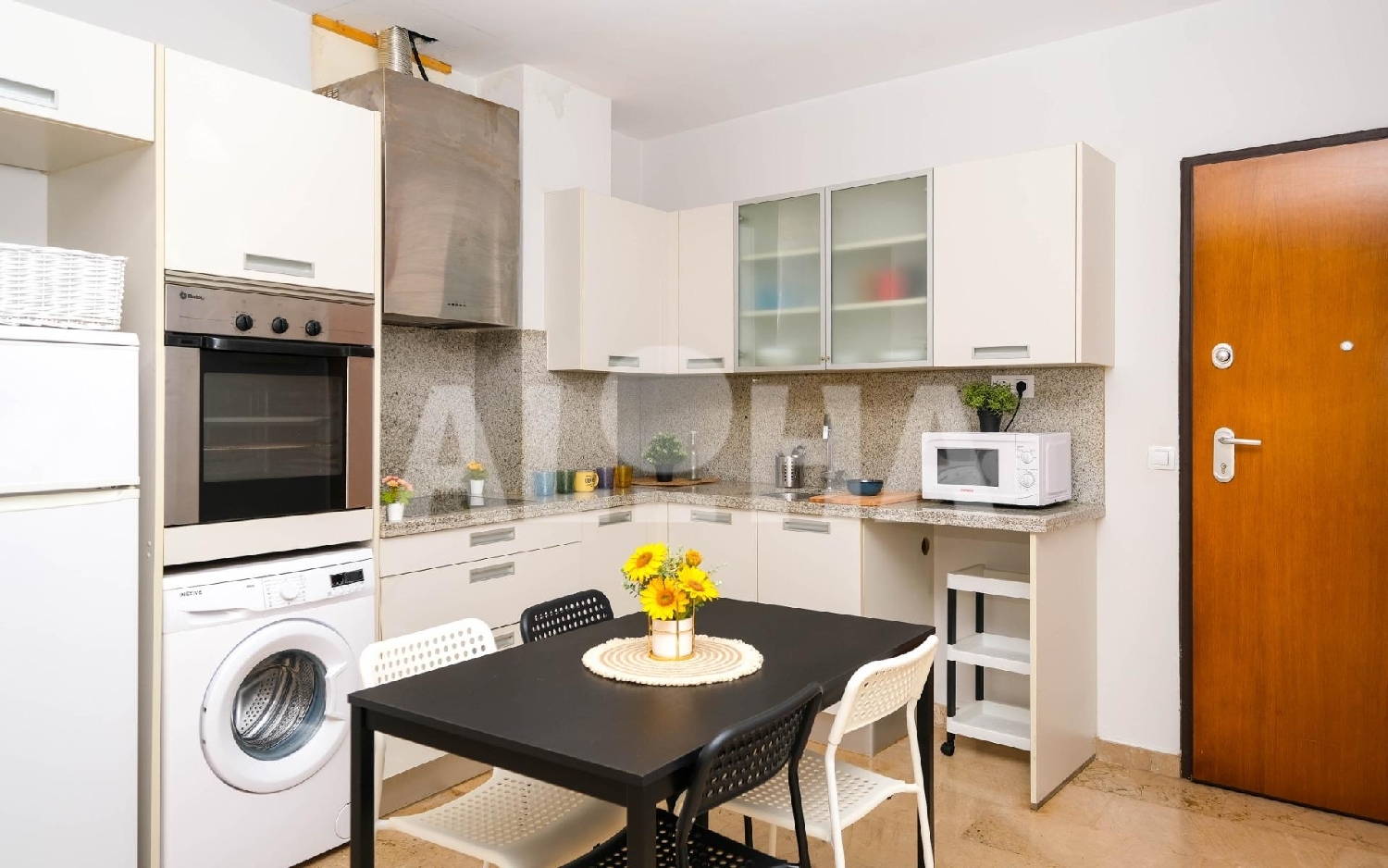 kaufen Wohnung Alfara Del Patriarca Horta Nord 2