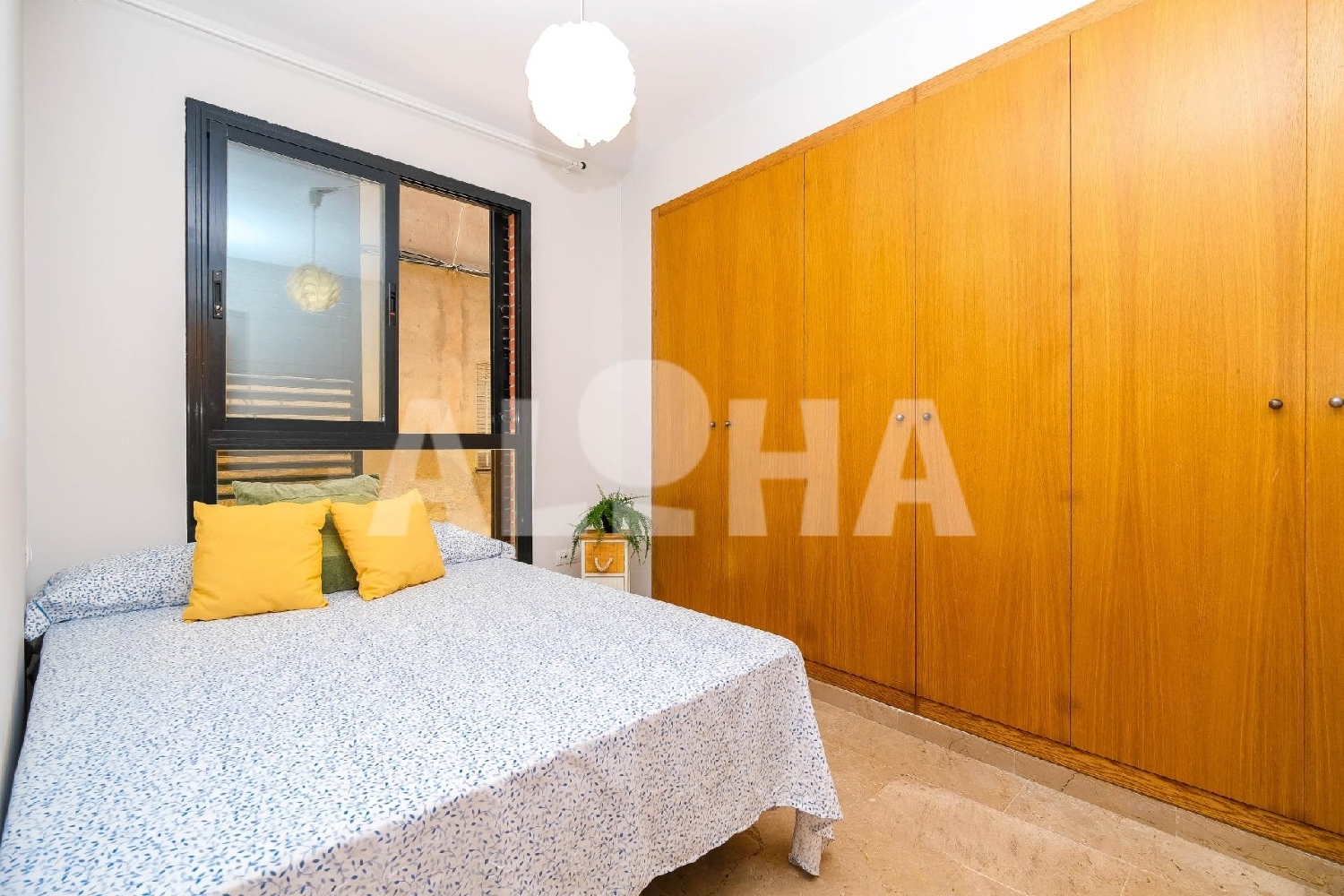 kaufen Wohnung Alfara Del Patriarca Horta Nord 5